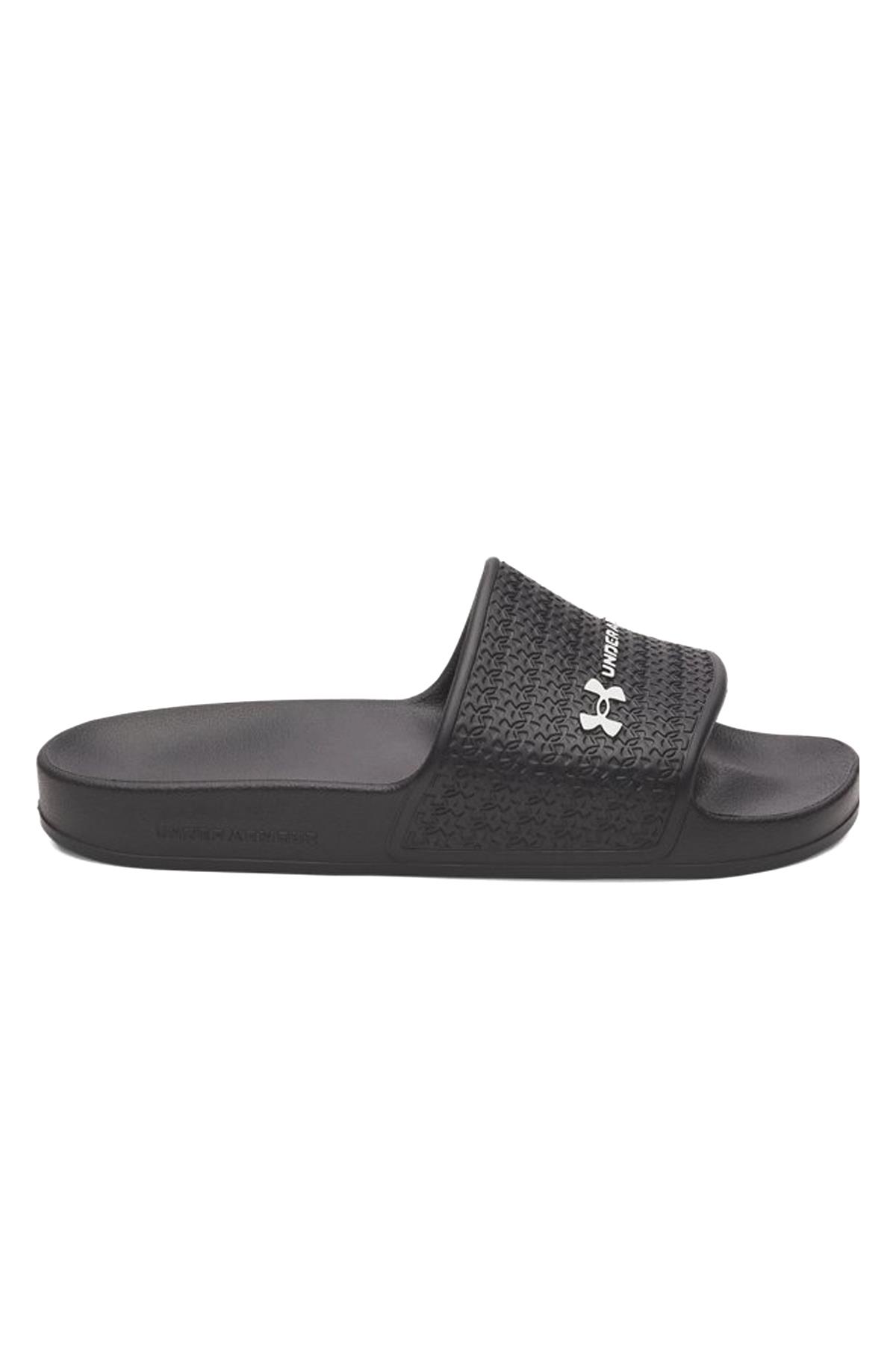 Under Armour Armr Slide Lite Kadın Terlik 6007533-001