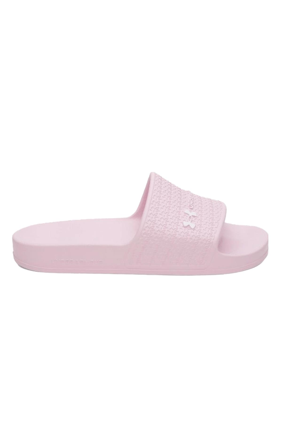 Under Armour Armr Slide Lite Kadın Terlik 6007533-647