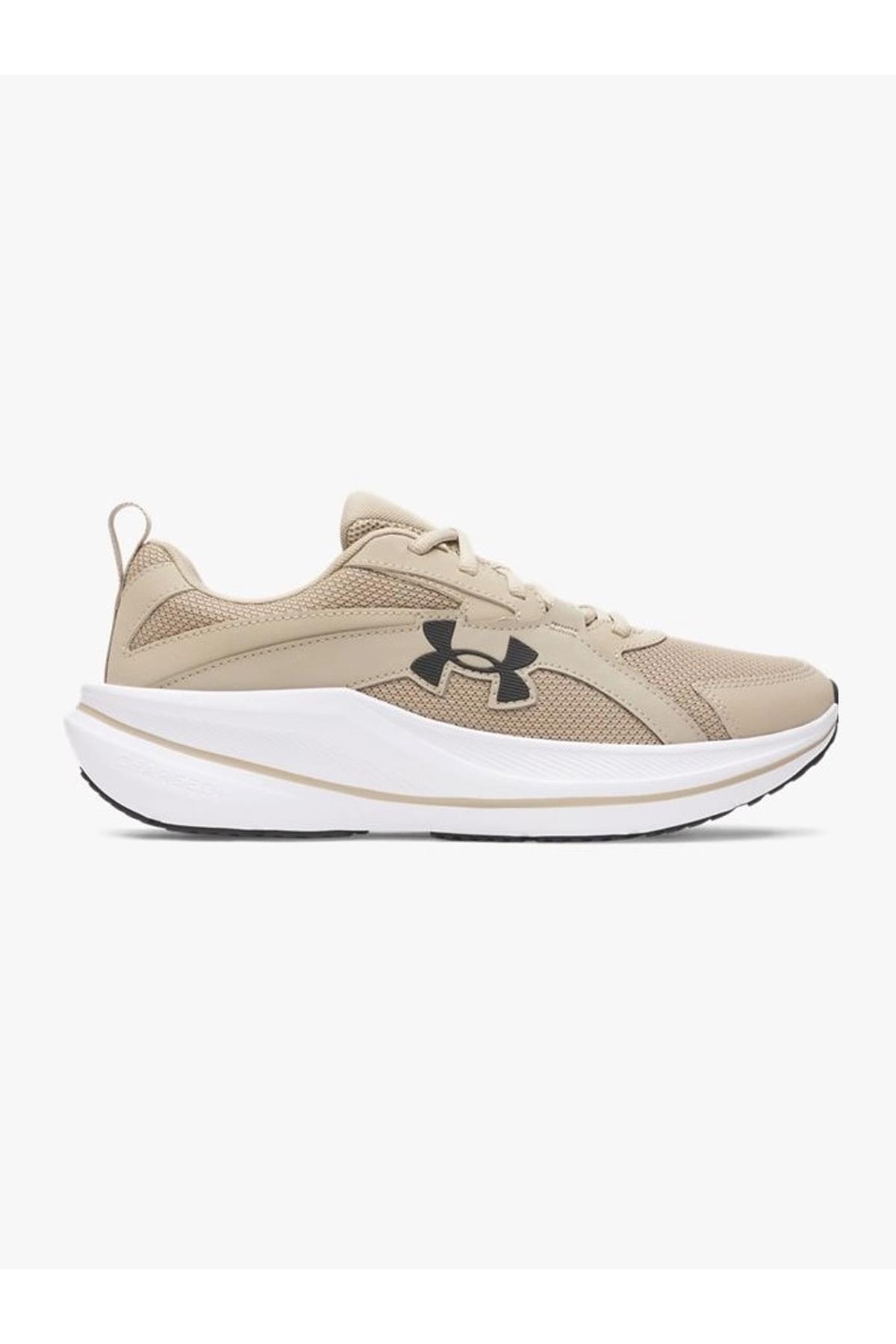 Under Armour Assert 11 Erkek Spor Ayakkabı 6006723-299