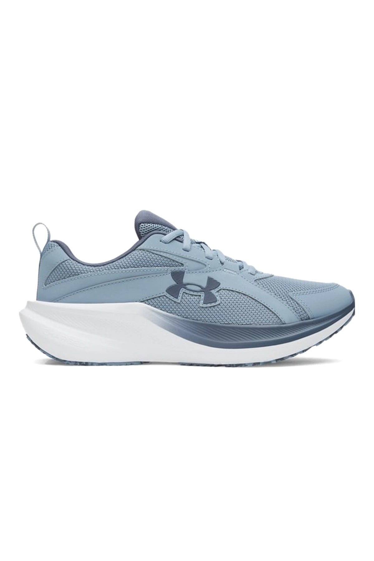Under Armour Assert 11 Erkek Spor Ayakkabı 6006723-448
