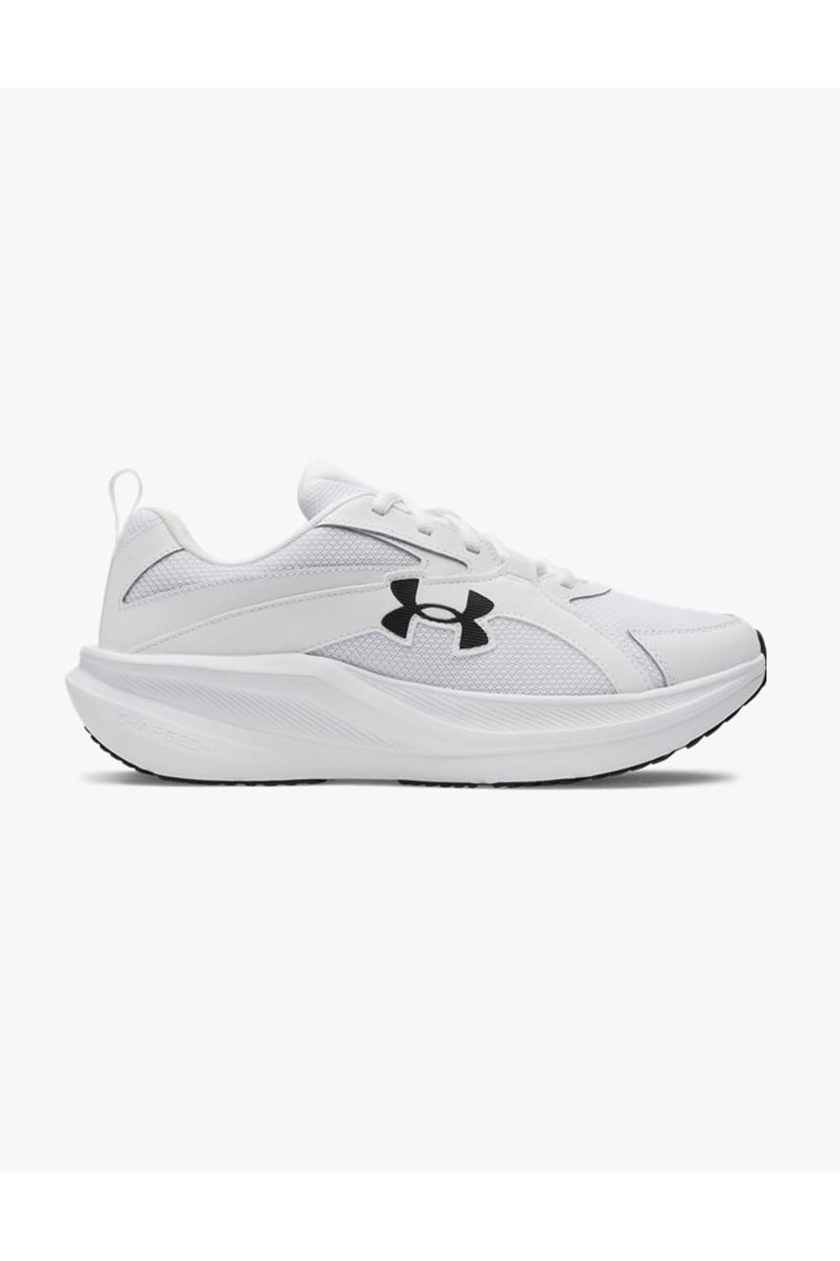 Under Armour Assert 11 Erkek Spor Ayakkabı 6006723-100