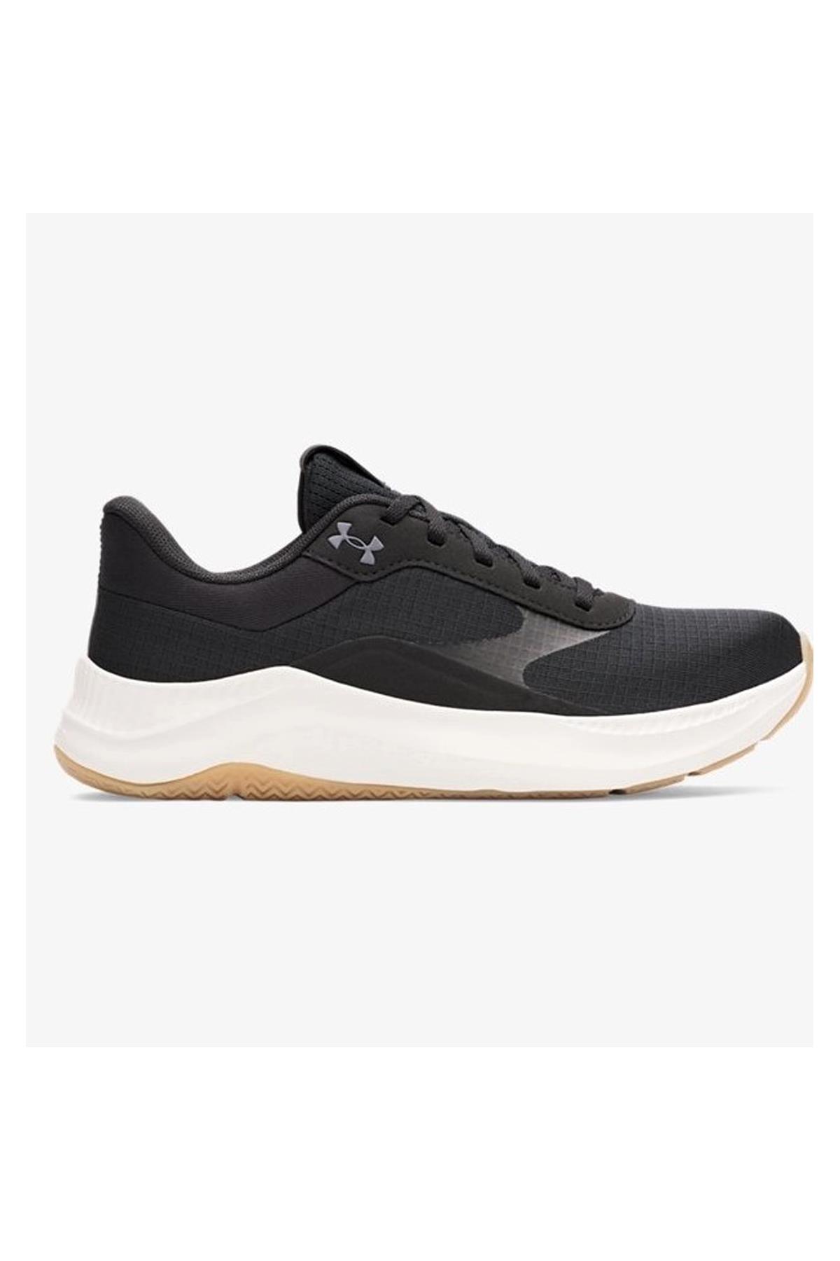 Under Armour Aurora 3 Kadın Spor Ayakkabı 6000760-001