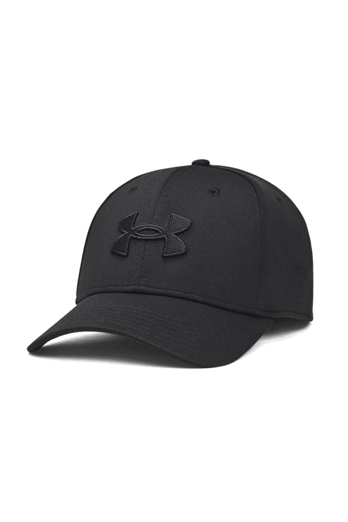 Under Armour Blitzing Erkek Şapka 1376700-002