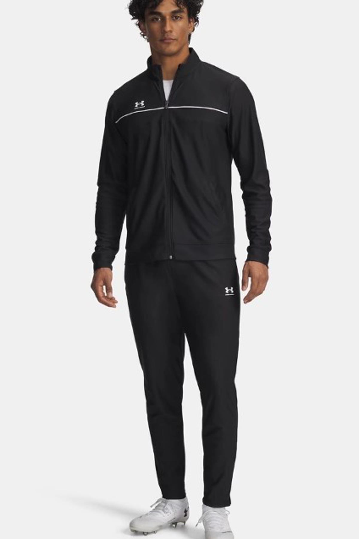 Under Armour Challenger Erkek Eşofman Takımı 6004052-001