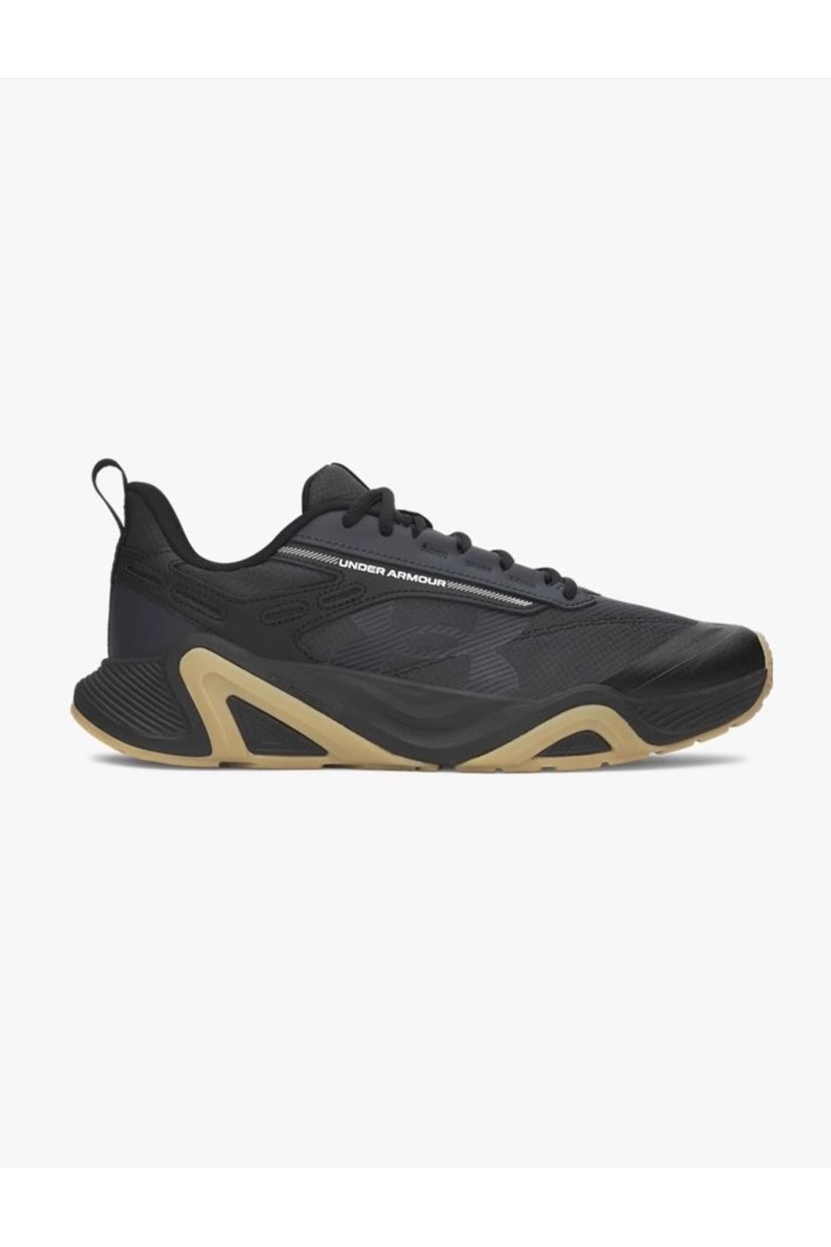 Under Armour Charged Commit Tr 5 Erkek Spor Ayakkabı 6007140-016