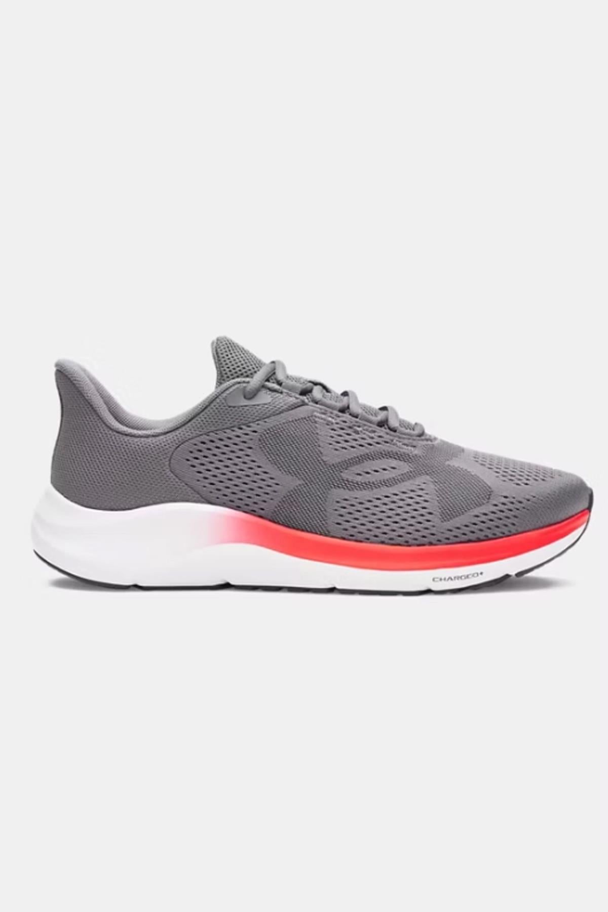 Under Armour Charged Pursuit 4 Bl Erkek Koşu Ayakkabısı
