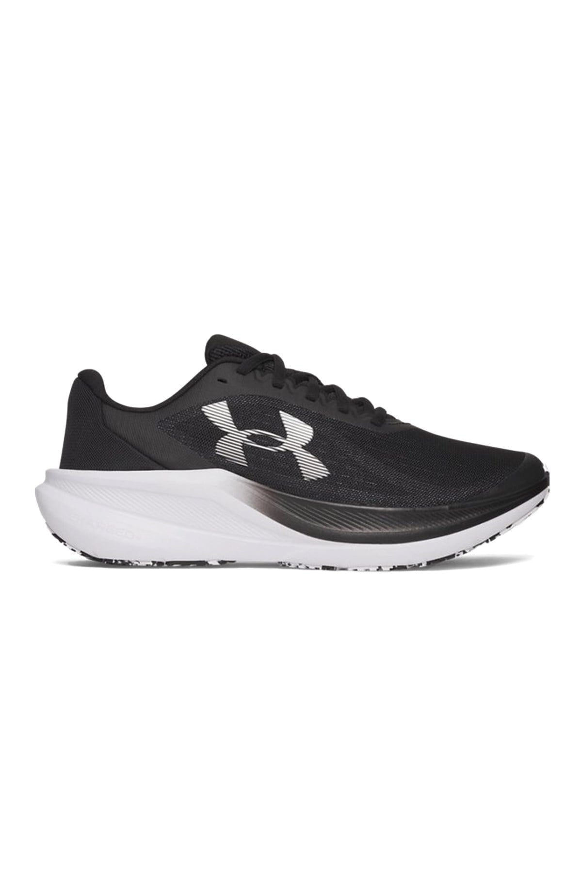 Under Armour Chase Erkek Spor Ayakkabı 6014417-001