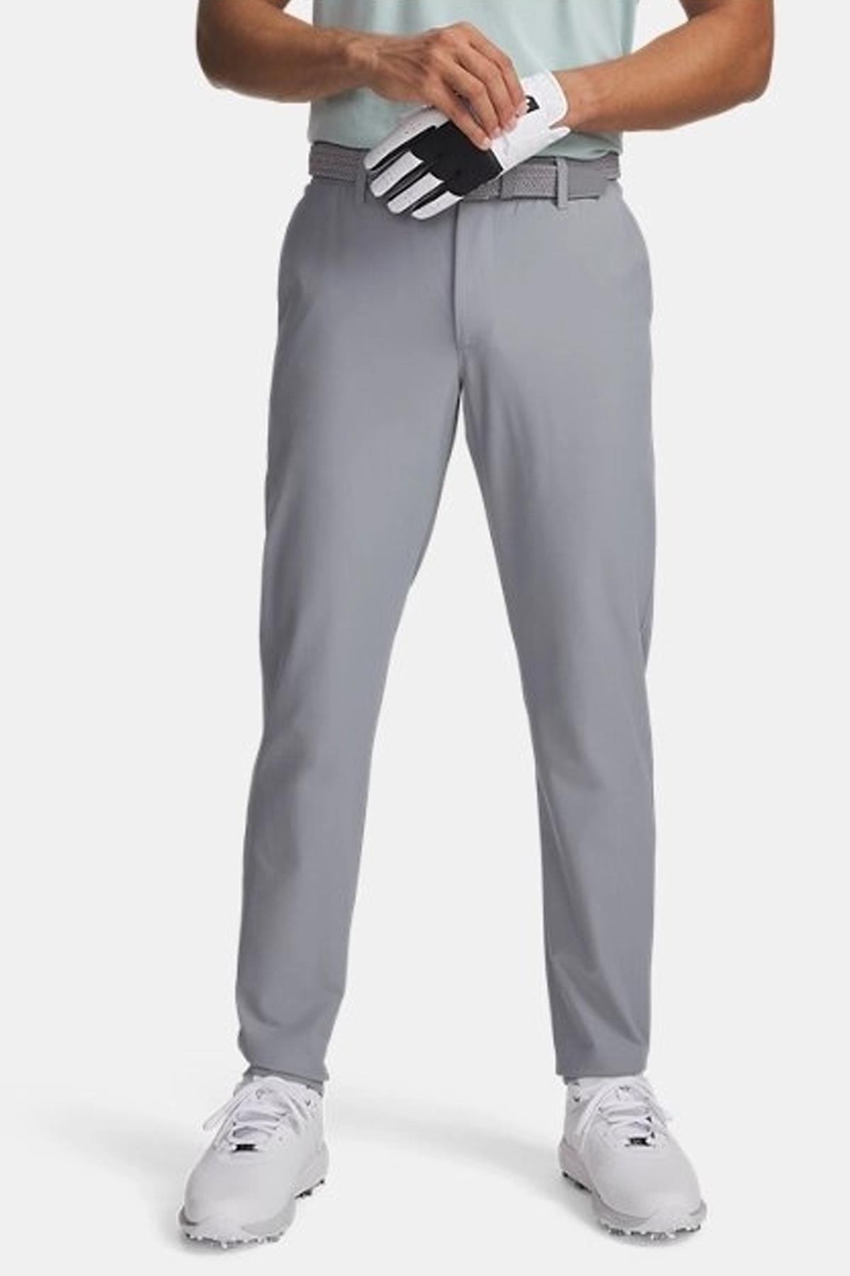 Under Armour Drive Tapered Erkek Pantolon 1364410-036