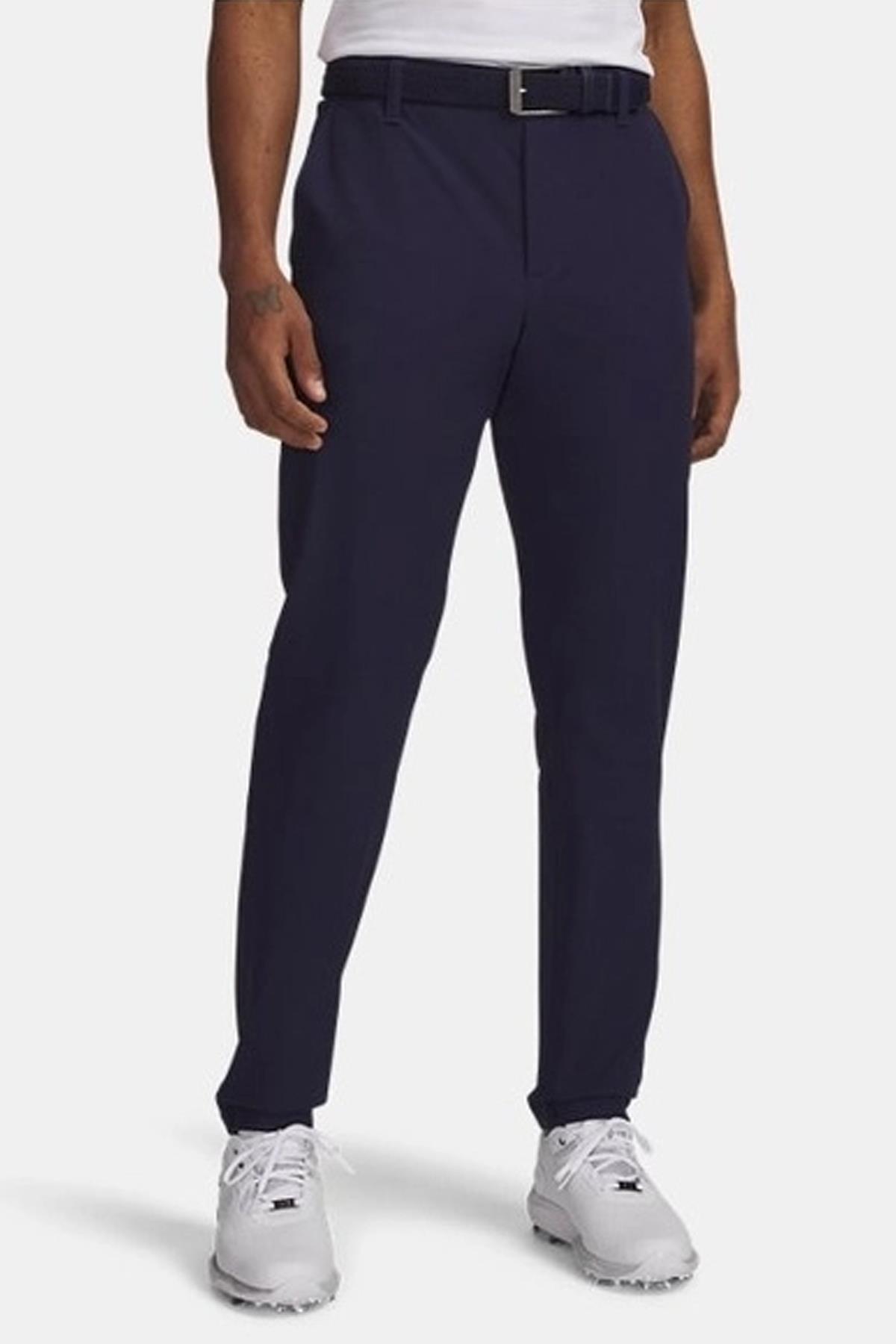 Under Armour Drive Tapered Erkek Pantolon 1364410-410