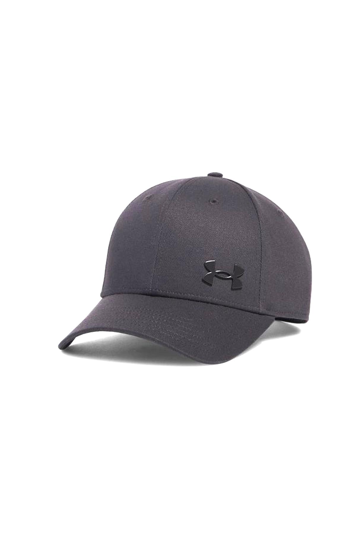 Under Armour Essential Erkek Şapka 1389695-001