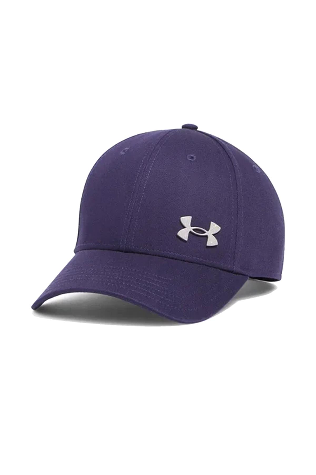 Under Armour Essential Erkek Şapka 1389695-410