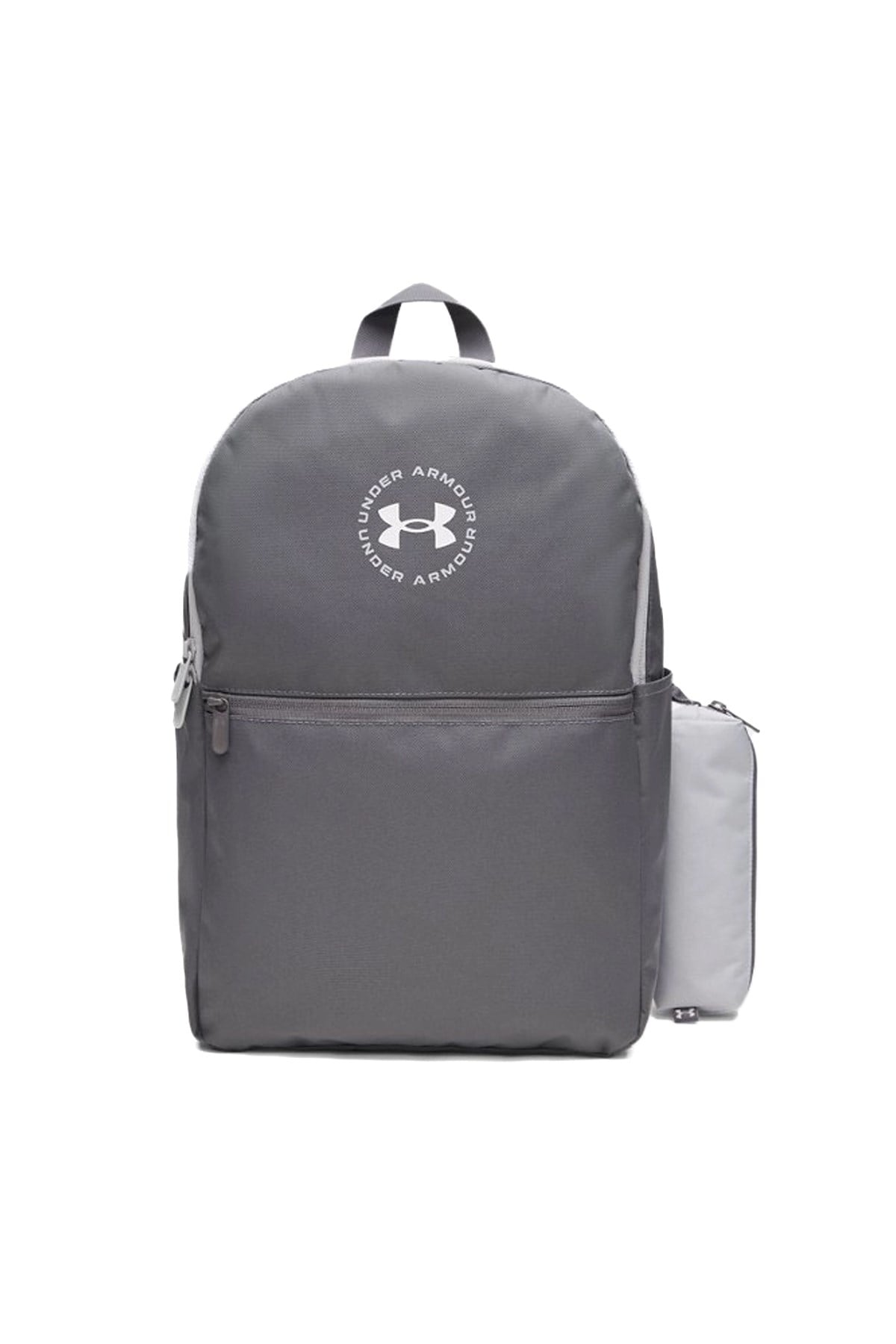 Under Armour Essential Printed Çocuk Sırt Çantası 6000991-025