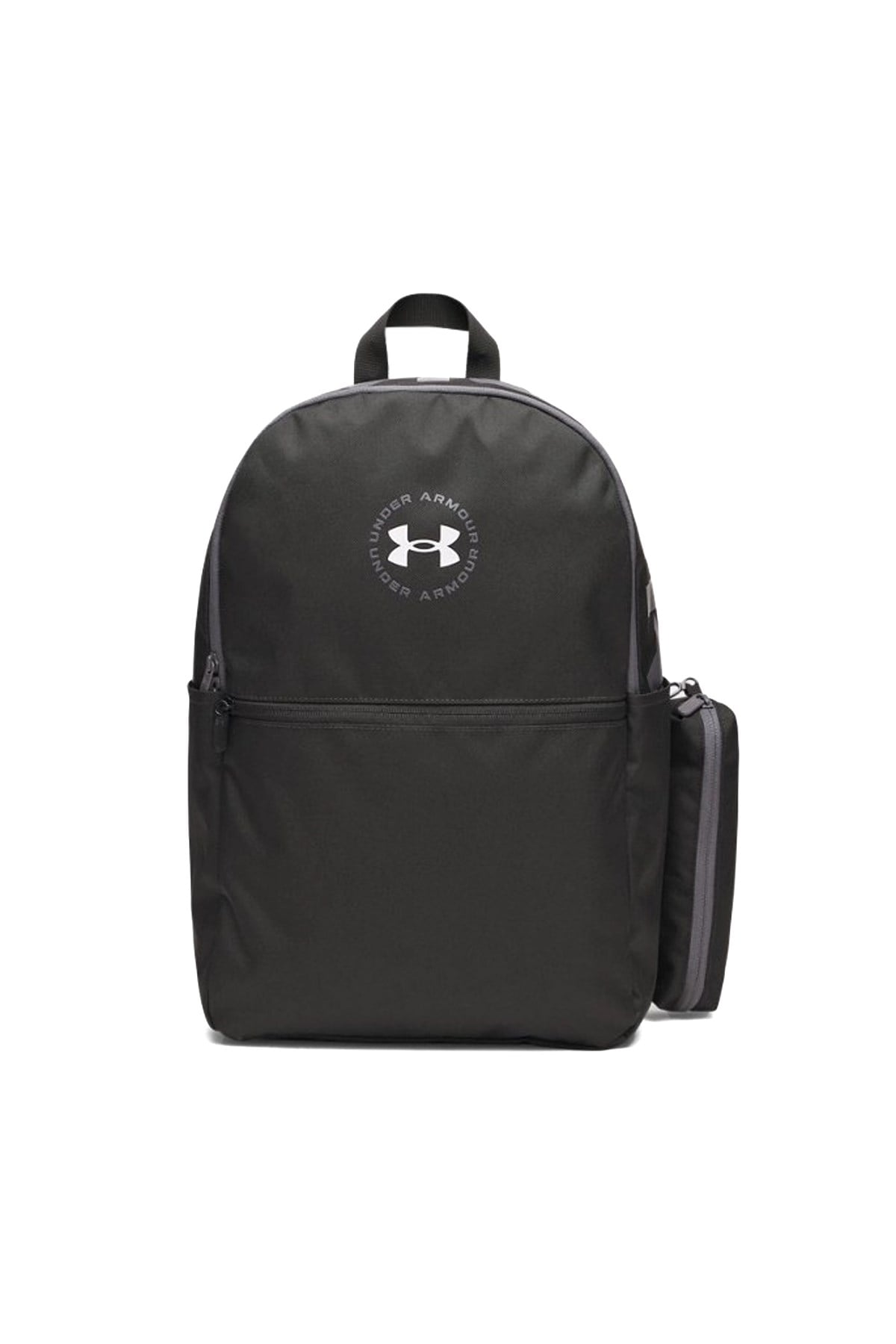 Under Armour Essential Printed Çocuk Sırt Çantası 6000991-002