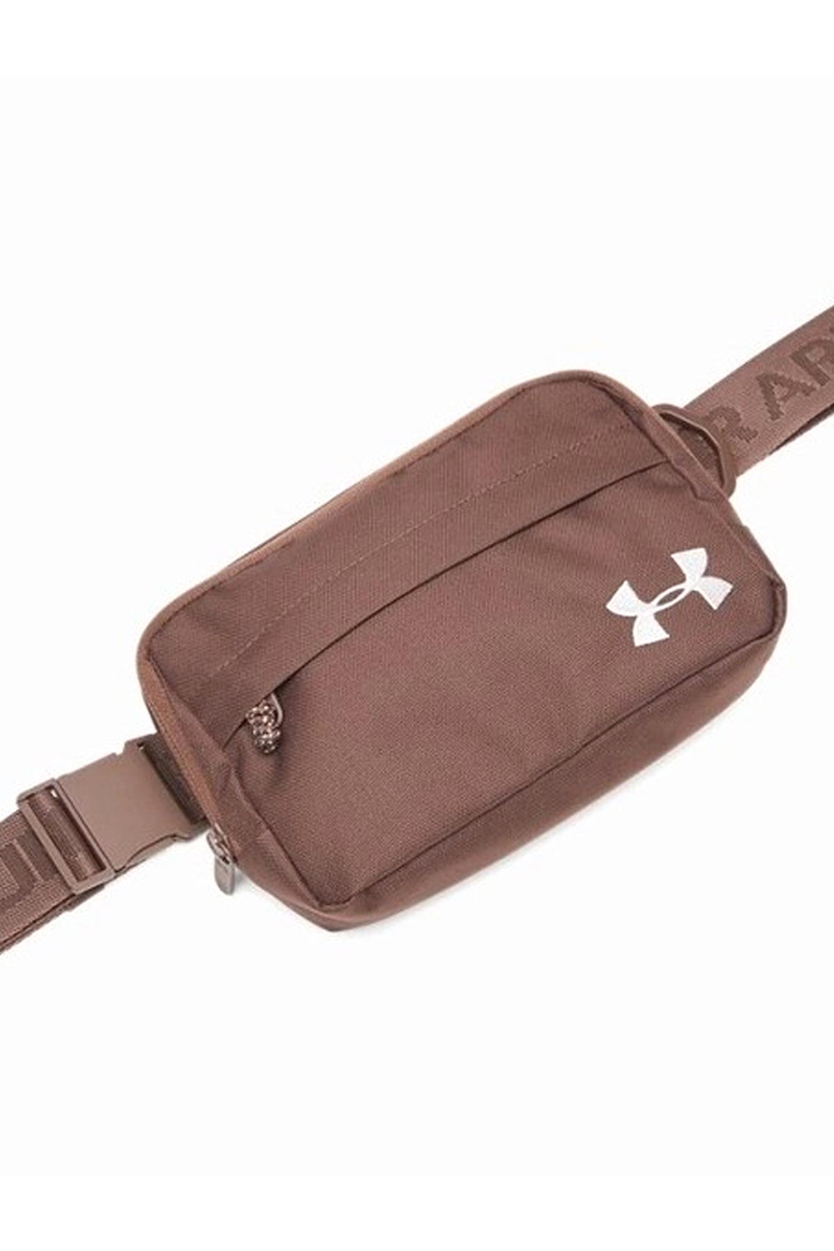 Under Armour Essential Unisex Çanta 1378418-230