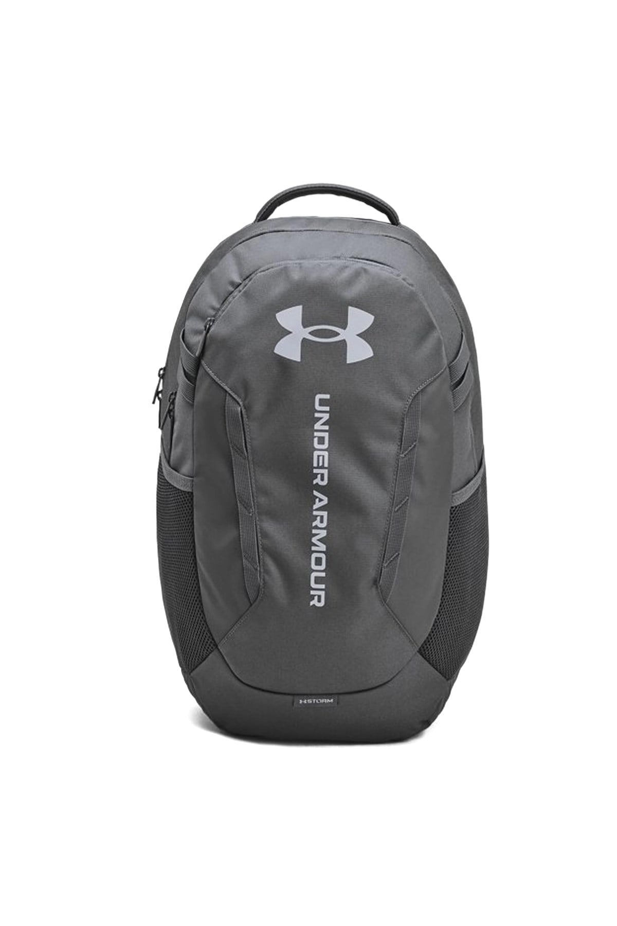 Under Armour Hustle 6.0 Sırt Çantası 1384672-025