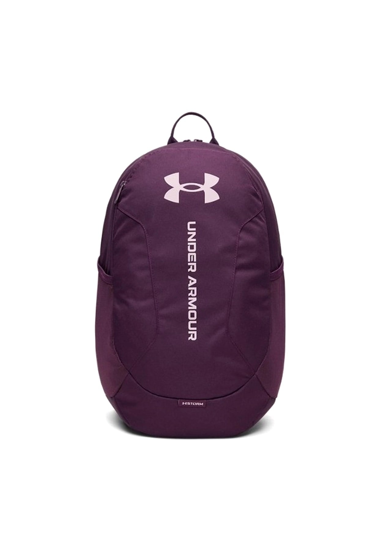 Under Armour Hustle Lite Sırt Çantası 6000399-526