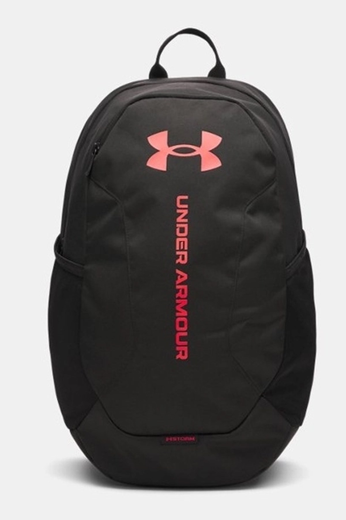 Under Armour Hustle Lite Unisex Sırt Çantası