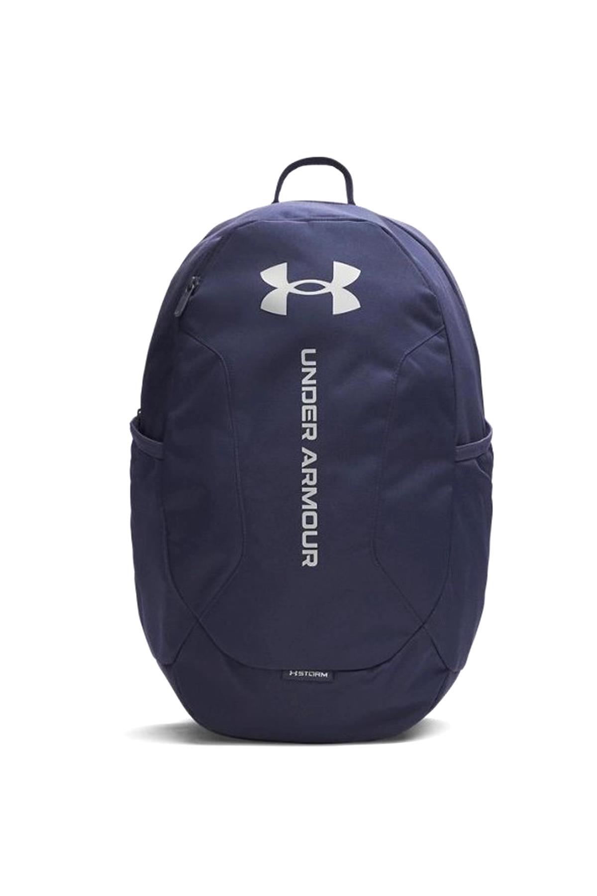 Under Armour Hustle Lite Unisex Sırt Çantası 6000399-410