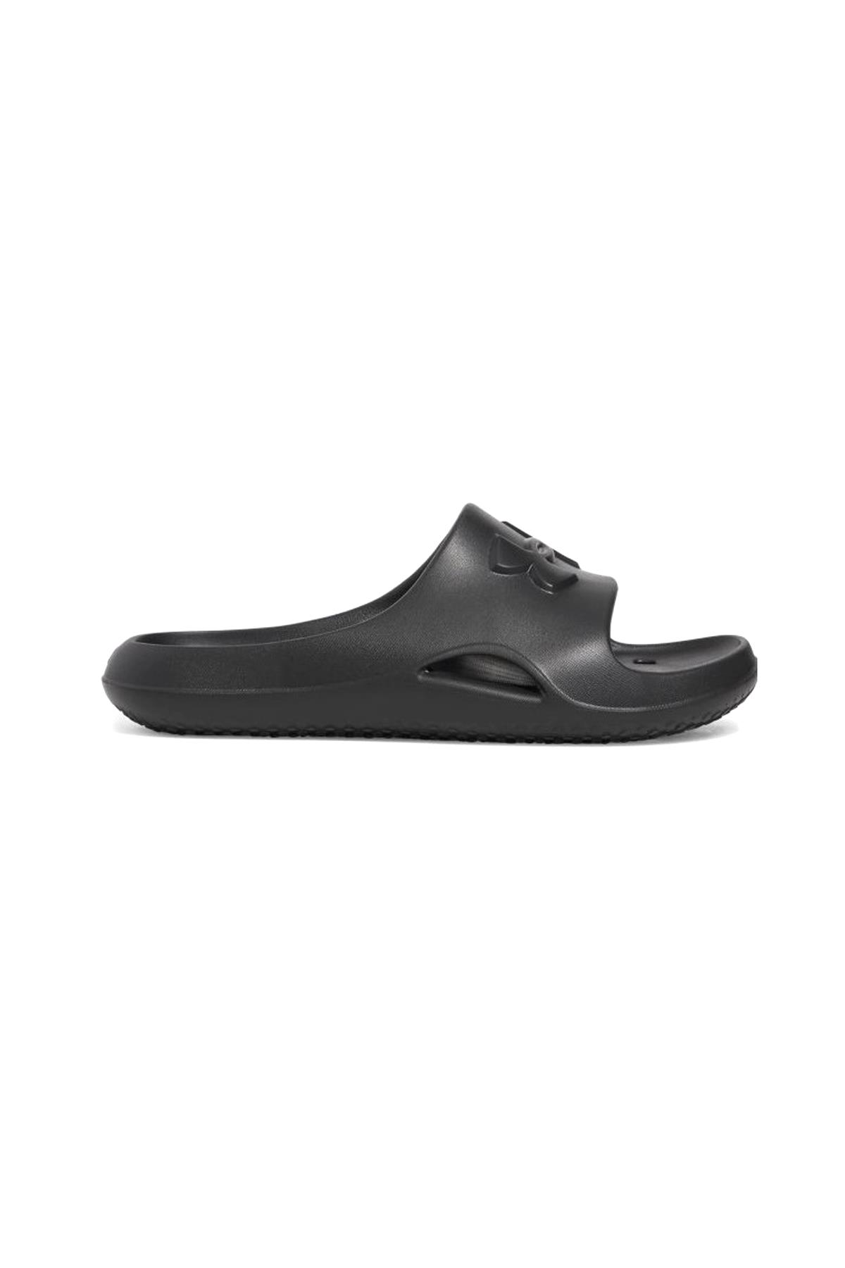 Under Armour Locker V Sl Erkek Terlik 3028094-001