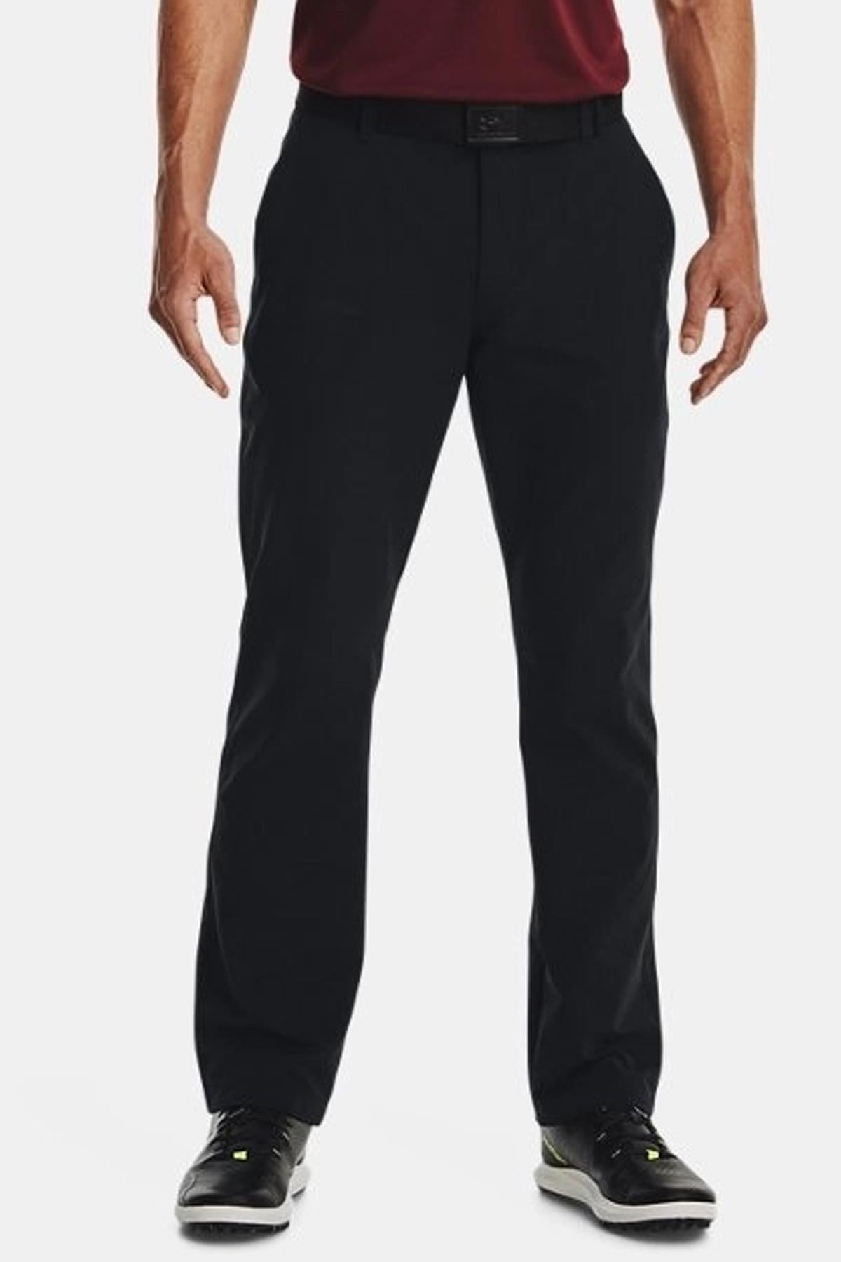 Under Armour Matchplay Erkek Pantolon 1374606-001
