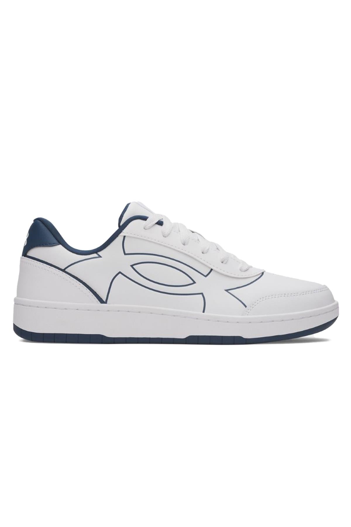 Under Armour Motion Erkek Spor Ayakkabı 6005795-102