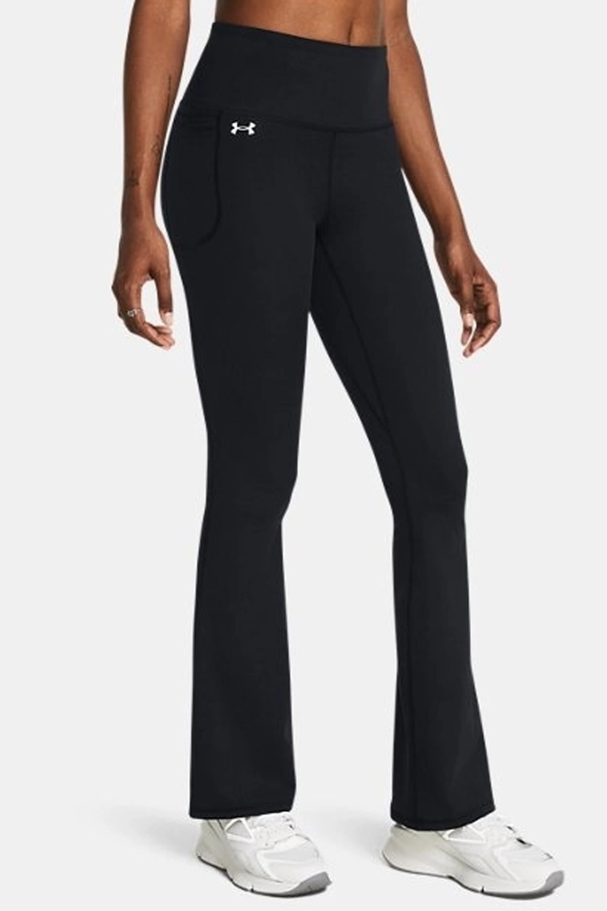 Under Armour Motion Flare Kadın Eşofman Altı 1379176-003