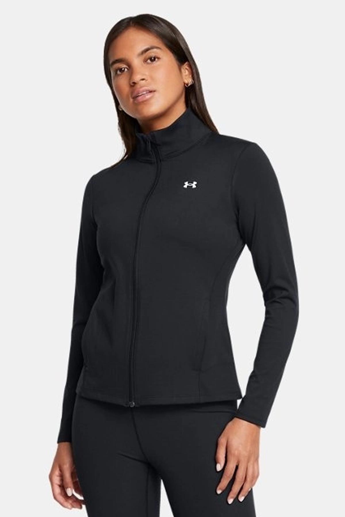 Under Armour Motion Kadın Ceket