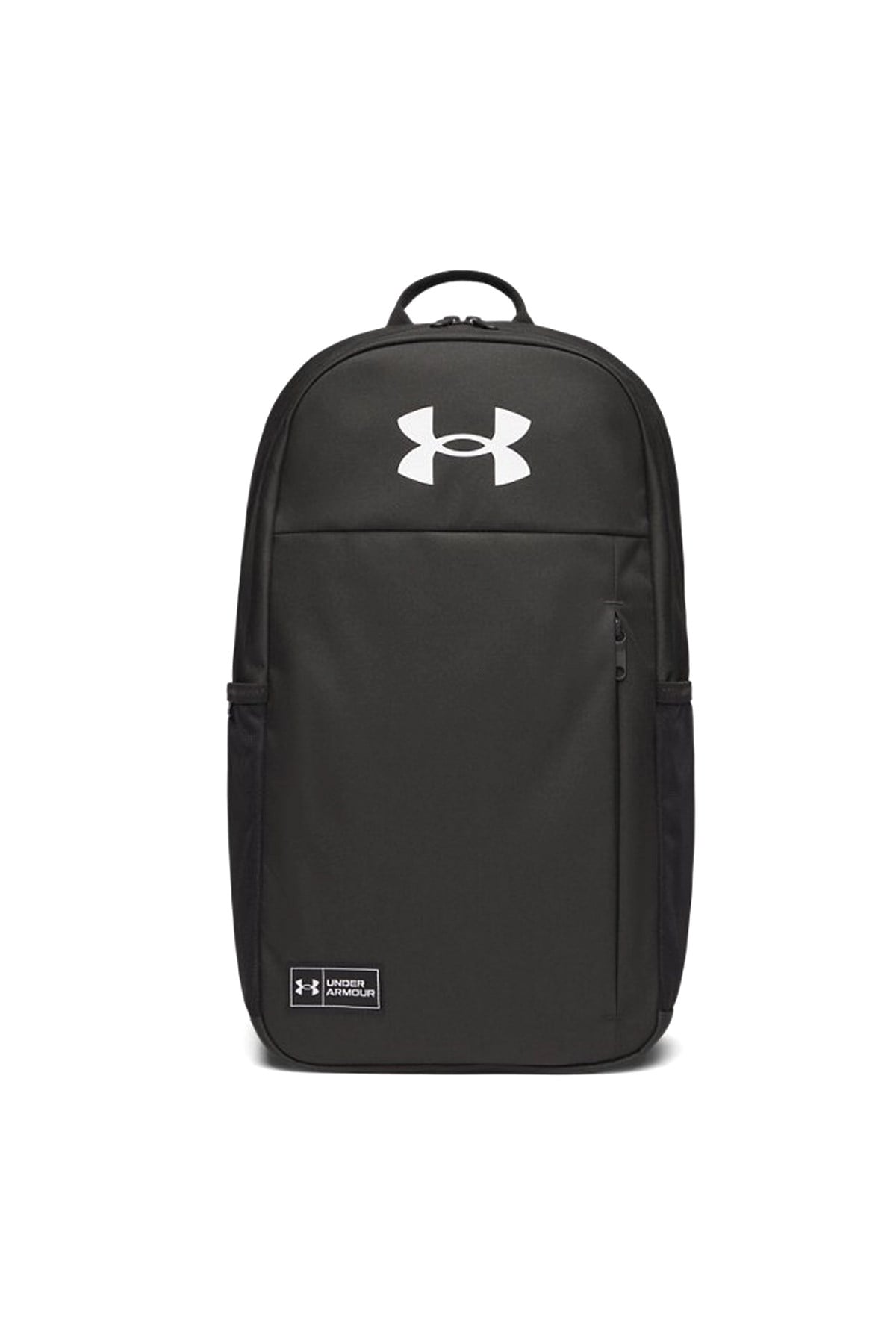 Under Armour New Essential Sırt Çantası 6011407-001