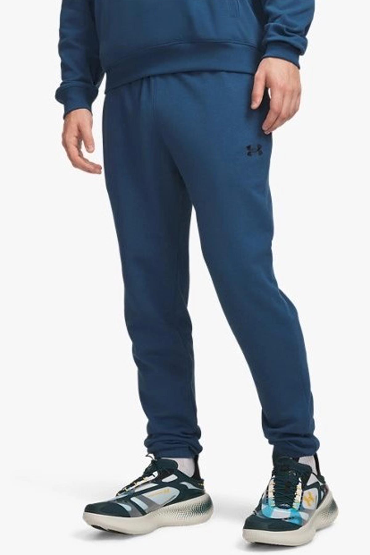 Under Armour Rival Erkek Eşofman Altı 6014638-498