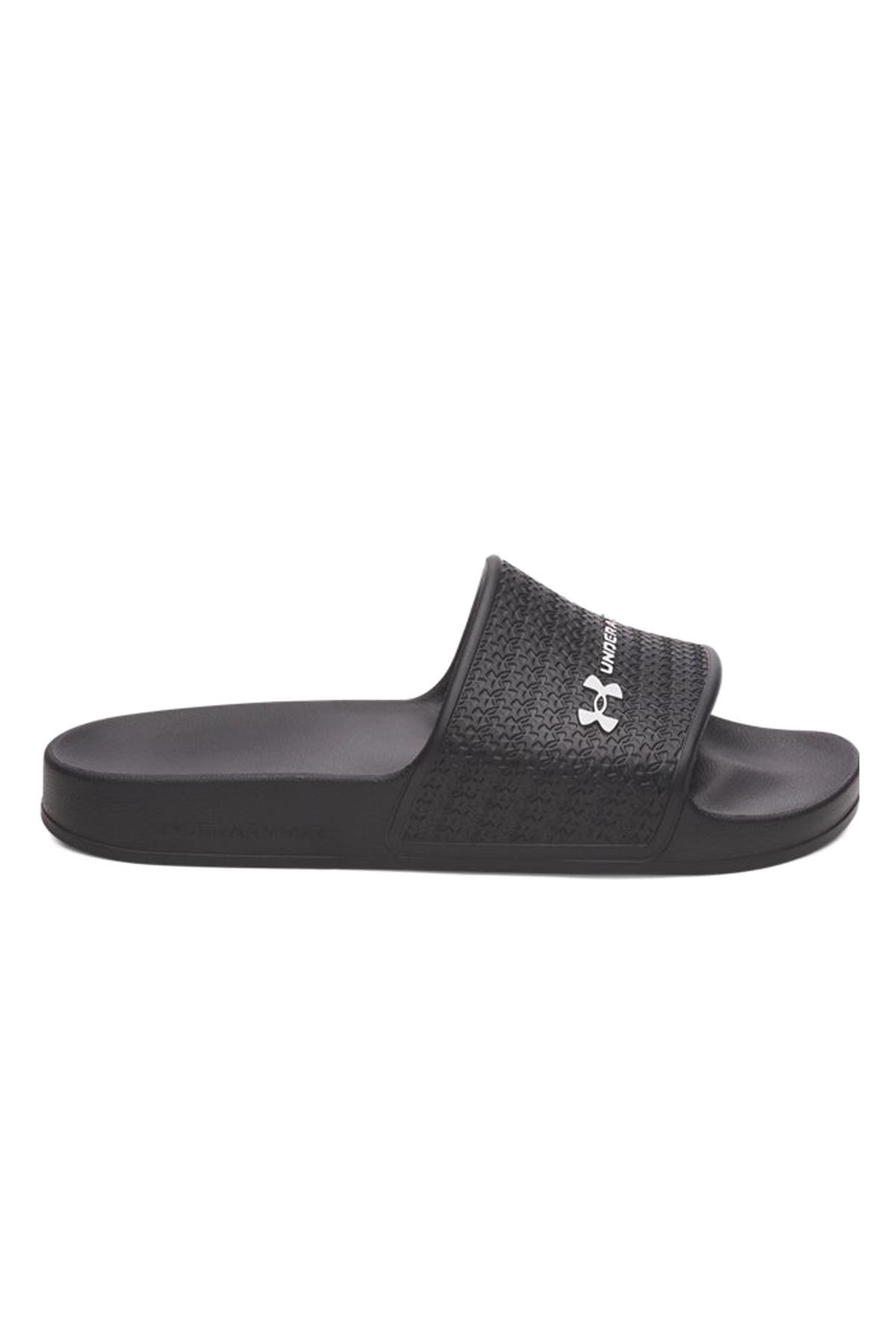 Under Armour Slide Lite Erkek Terlik 6007528-001