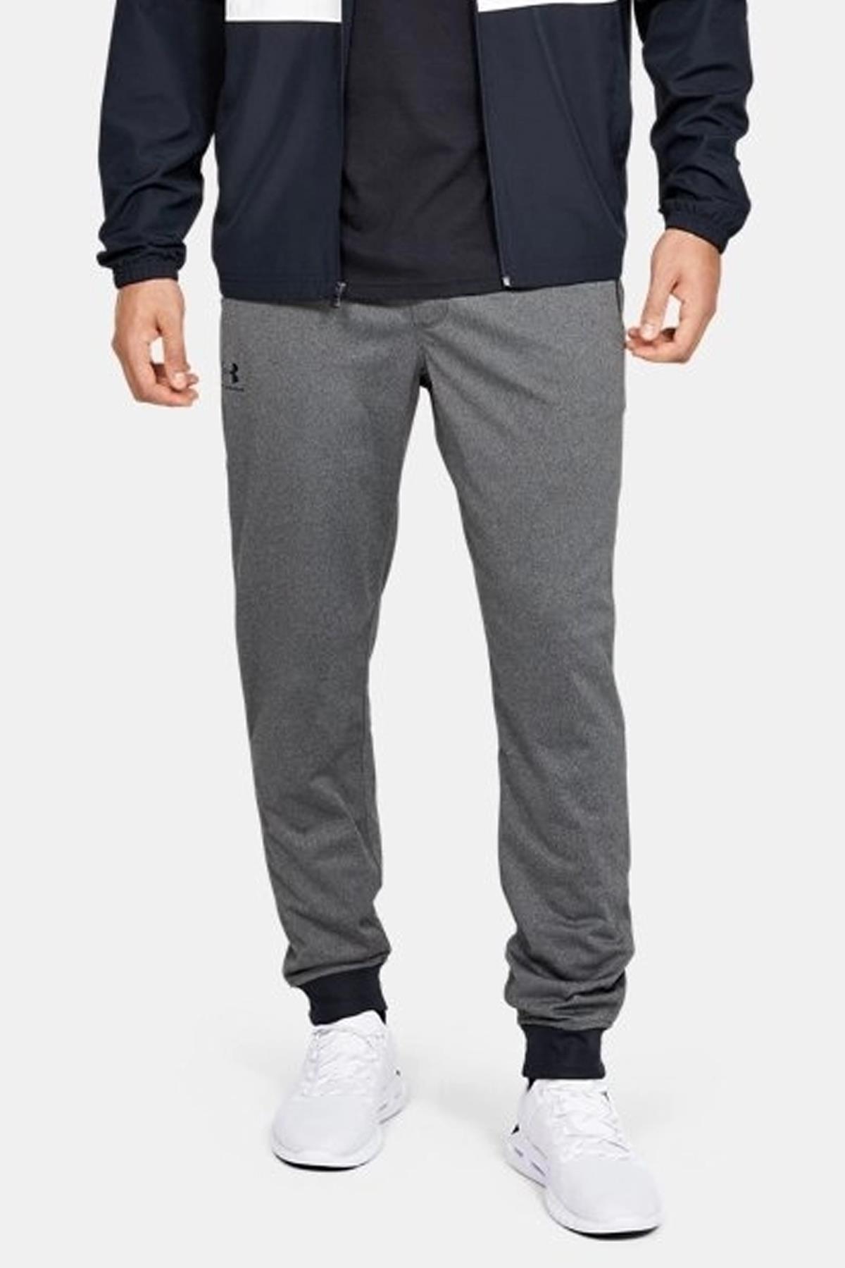 Under Armour Sportstyle  Erkek Eşofman Altı 1290261-090
