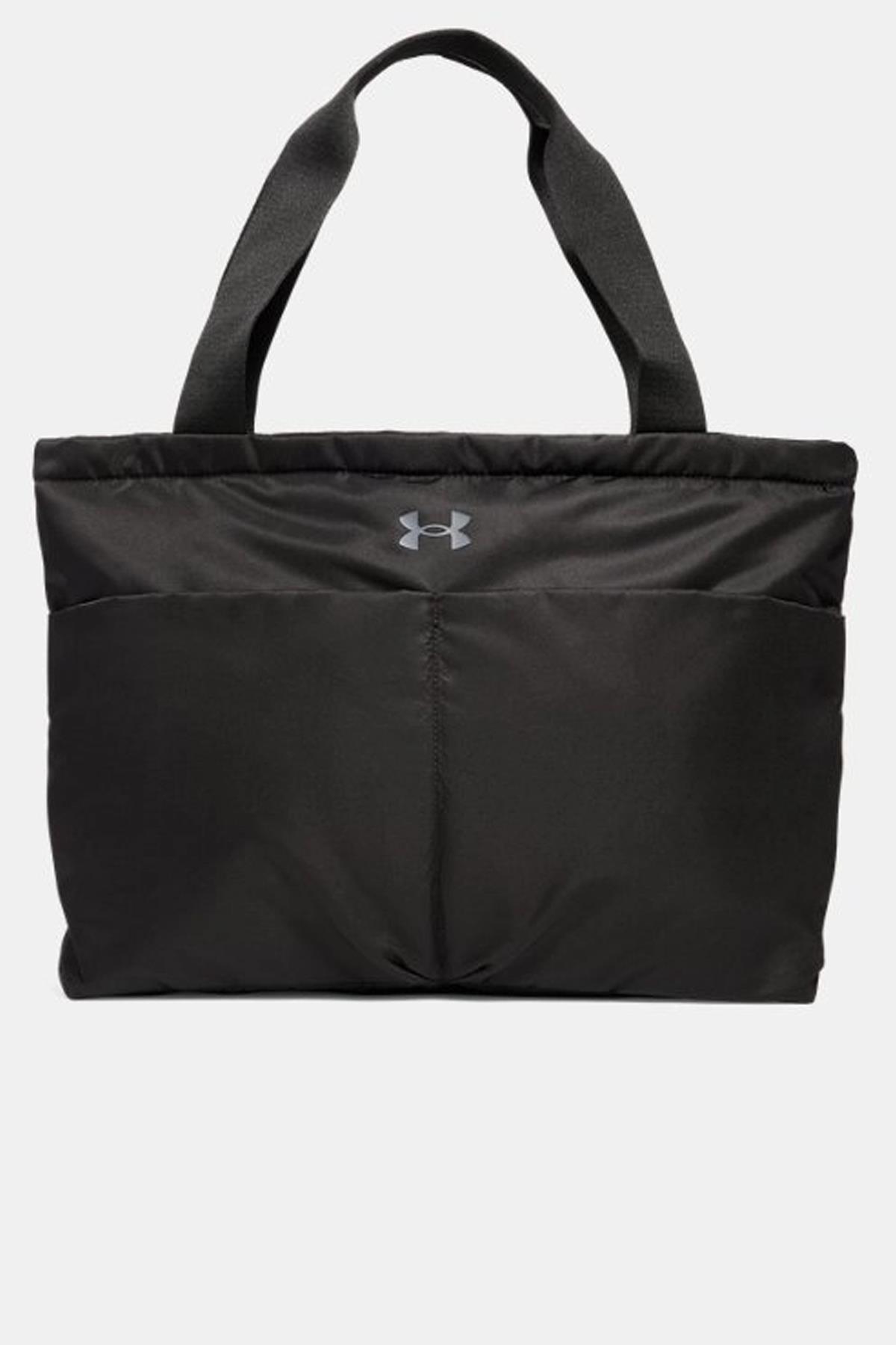 Under Armour Studio Lite Kadın Spor Çanta 1388920-001