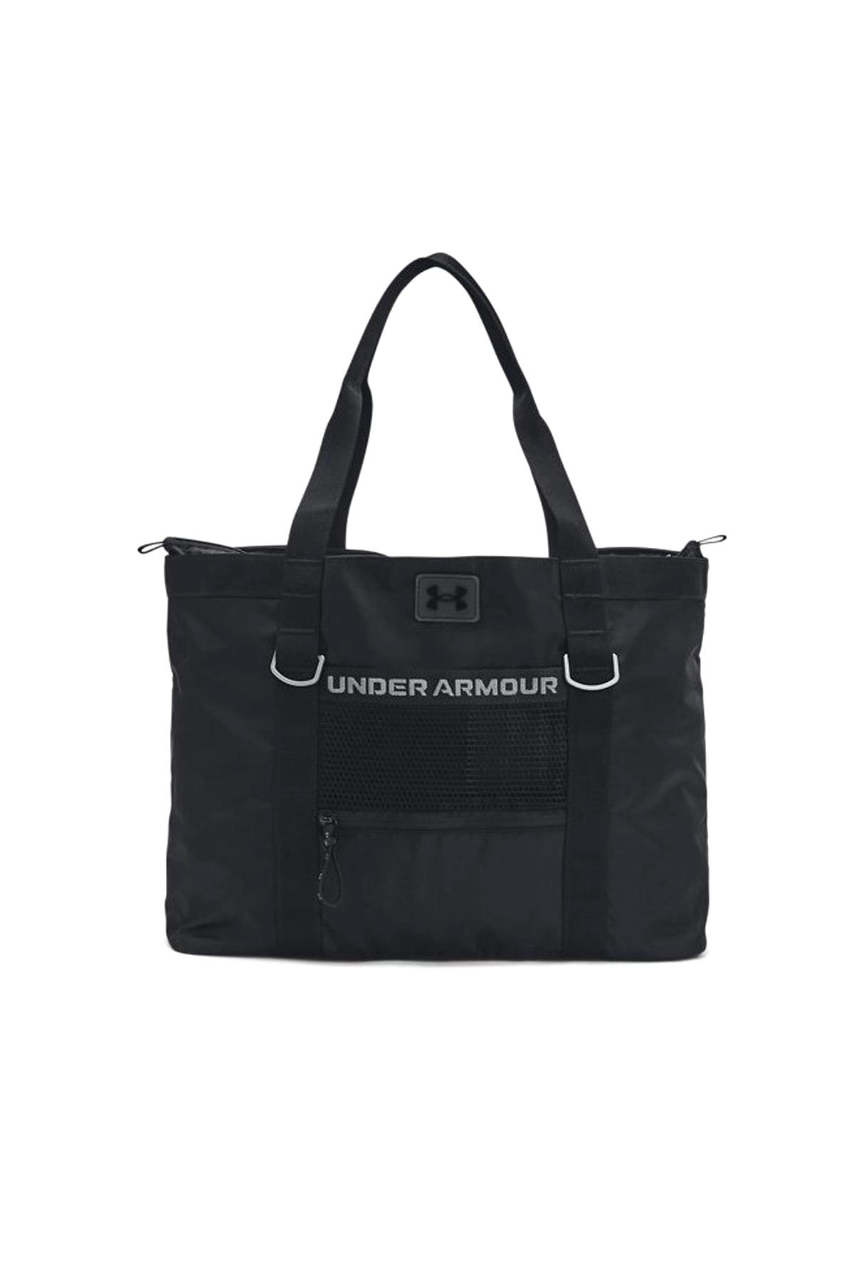 Under Armour Studio Tote Kadın Spor Çantası 1381907-002