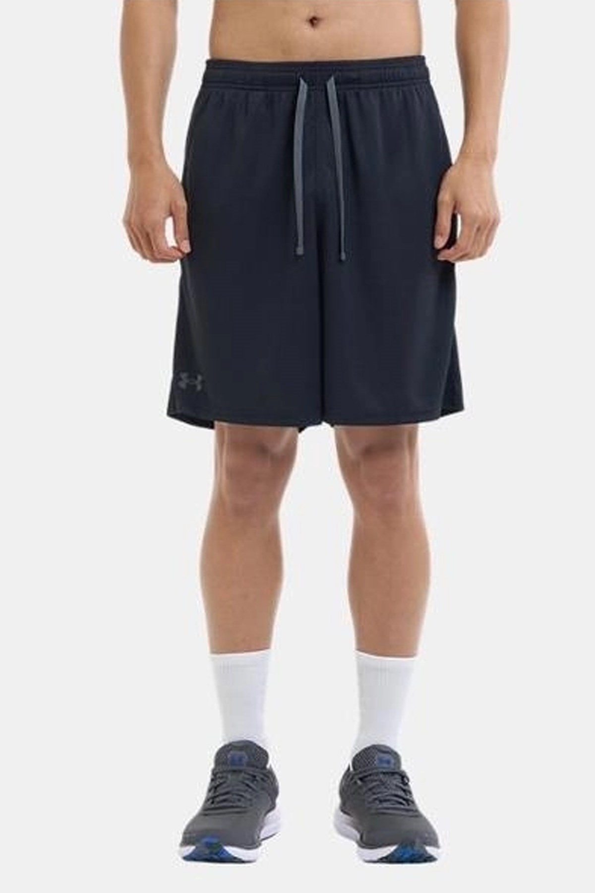 Under Armour Tech Mesh Erkek Şort 1328705-001