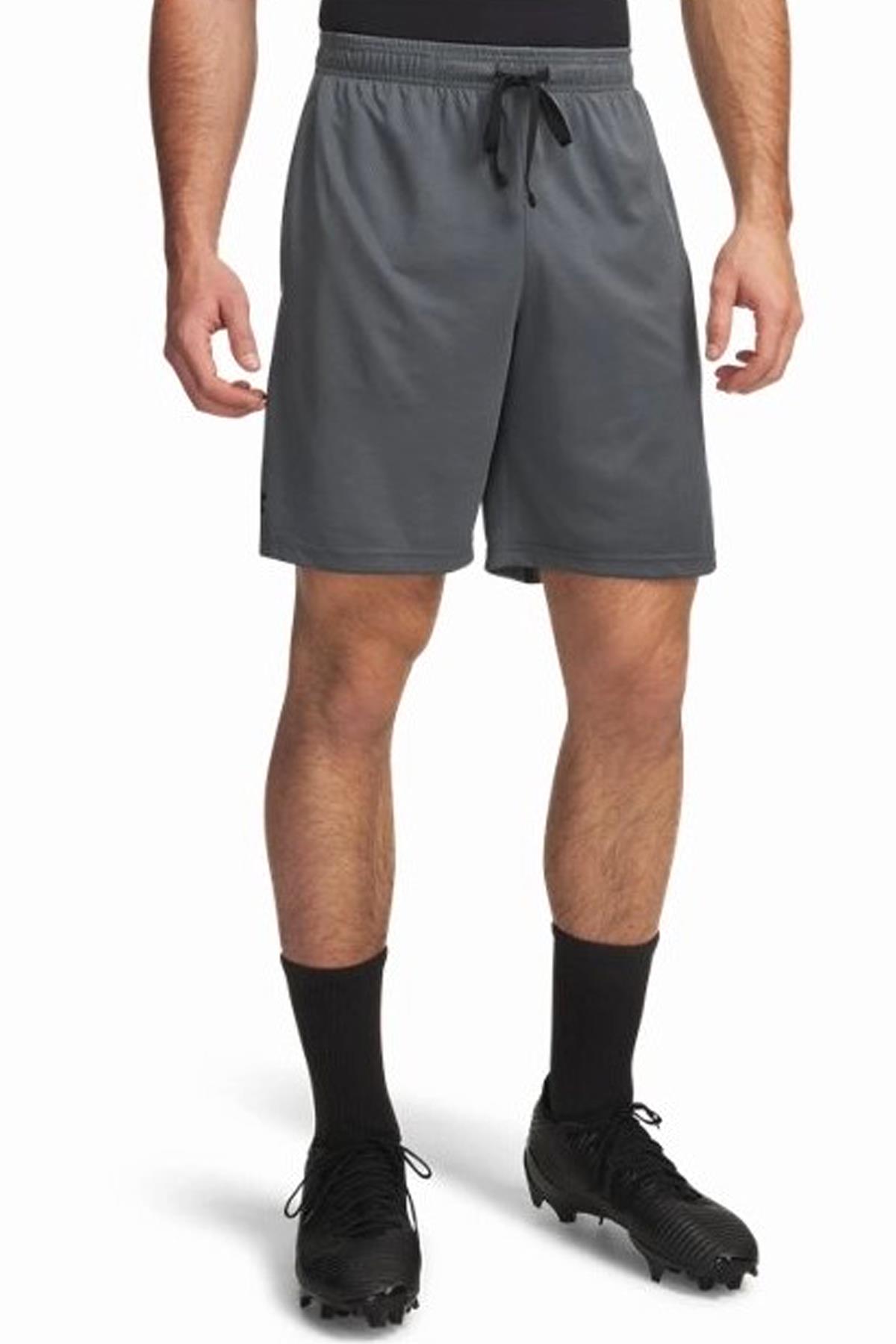 Under Armour Tech Mesh Erkek Şort 1328705-012