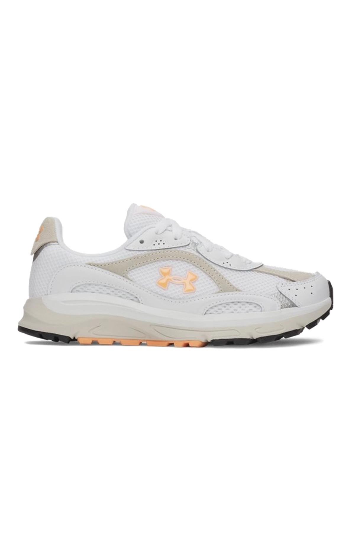 Under Armour Tech Runner Kadın Spor Ayakkabı 6007575-102