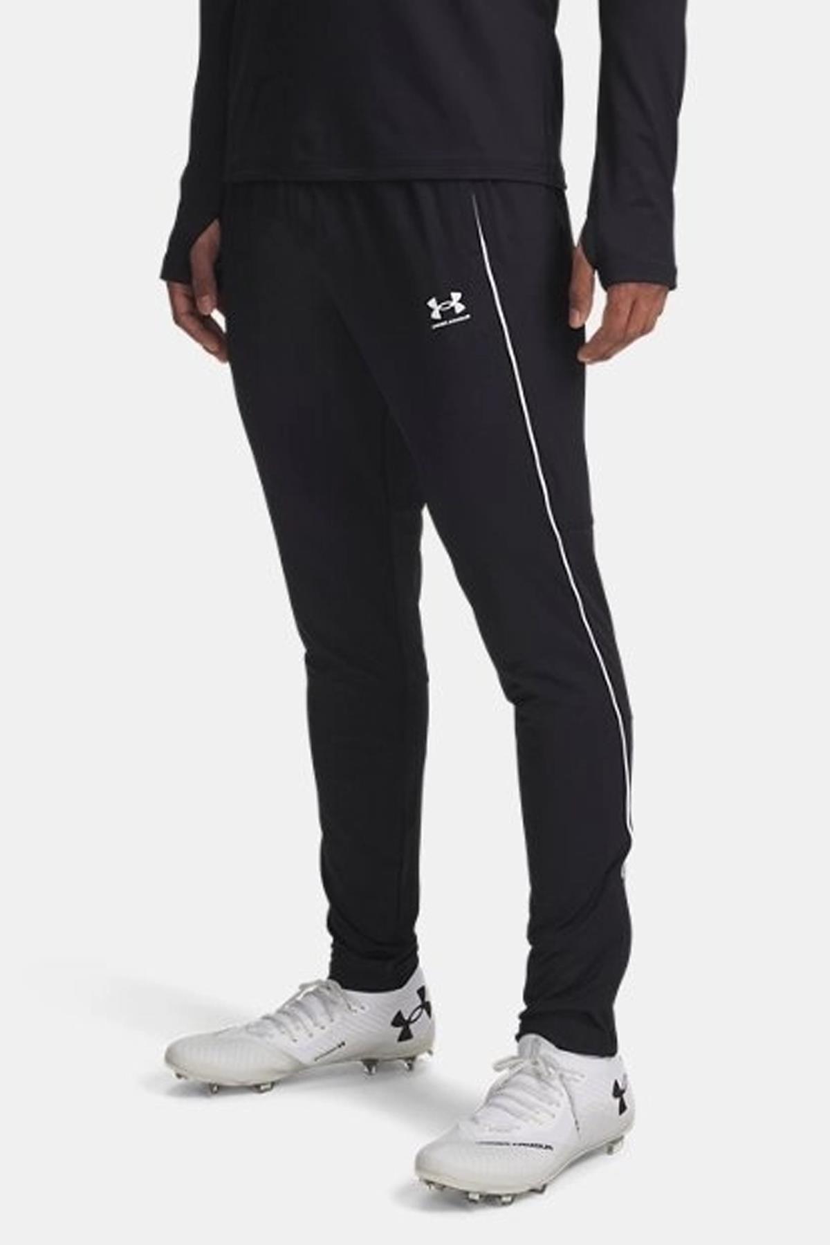 Under Armour UA Challenger Erkek Eşofman Altı