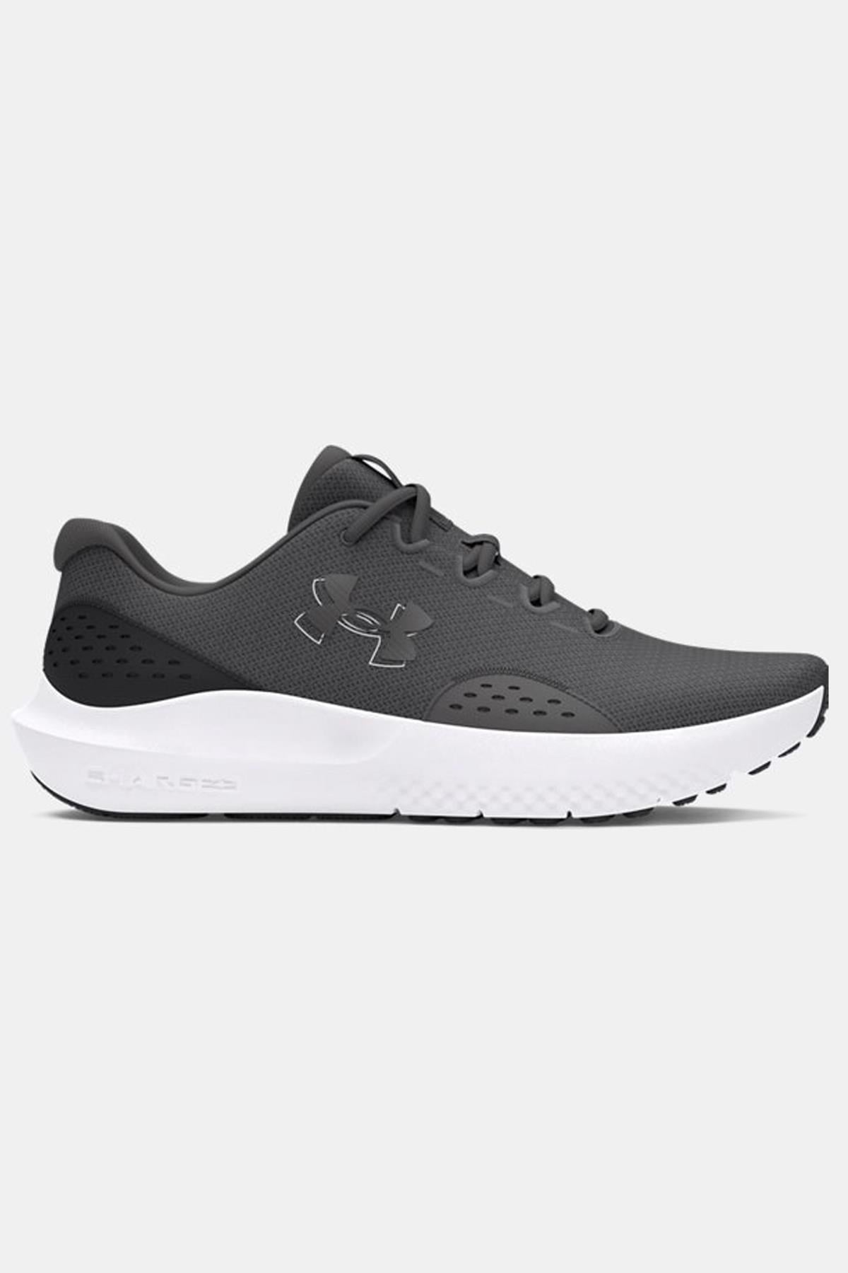 Under Armour UA Charged Surge 4 Erkek Koşu Ayakkabısı