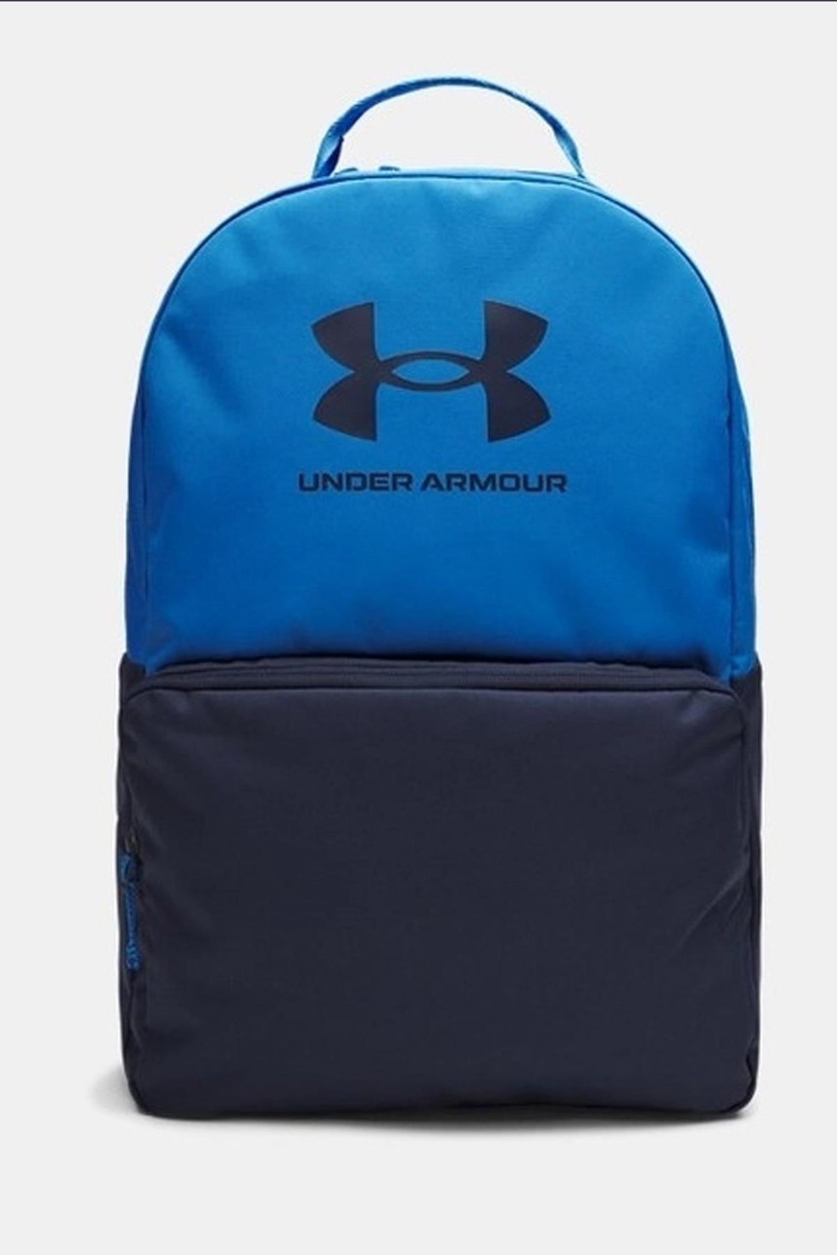 Under Armour UA Essential Unisex Sırt Çantası