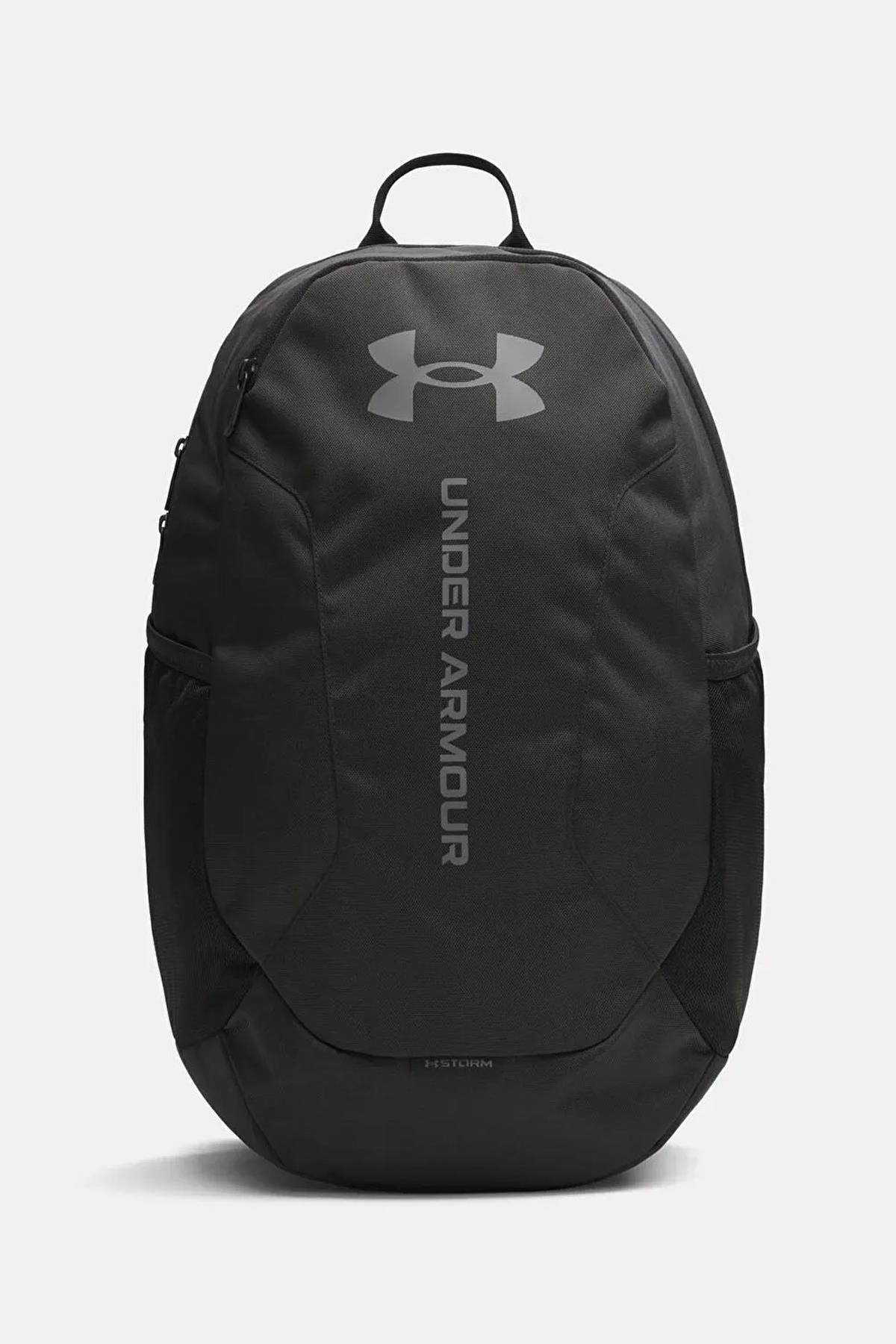Under Armour UA Hustle Lite Unisex Sırt Çantası