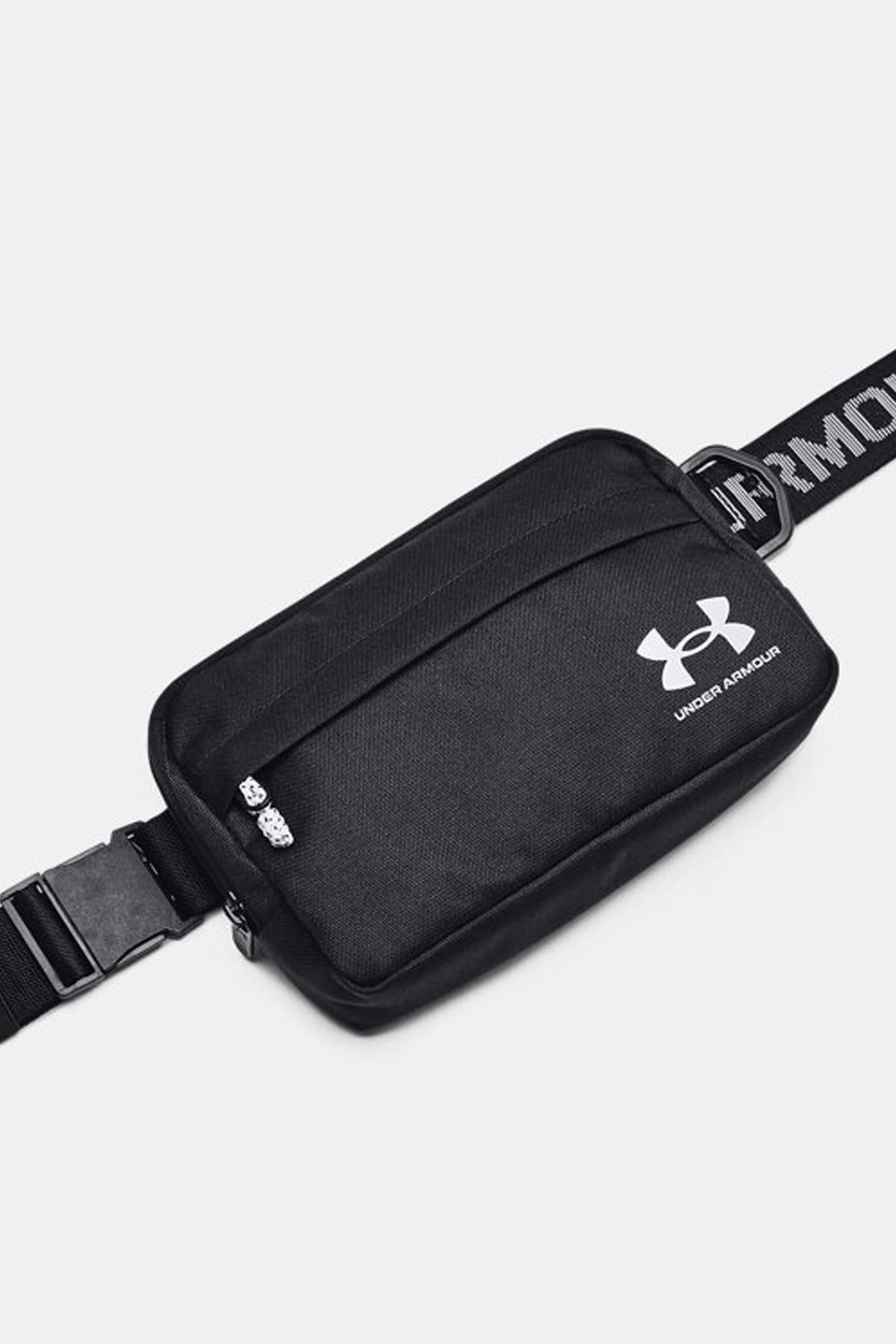 Under Armour Ua Sportstyle Wb  Unisex Bel Çantası 1378418-001