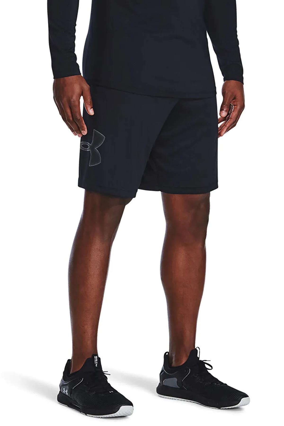 Under Armour Ua Tech Graphıc Erkek Şort 1306443-001