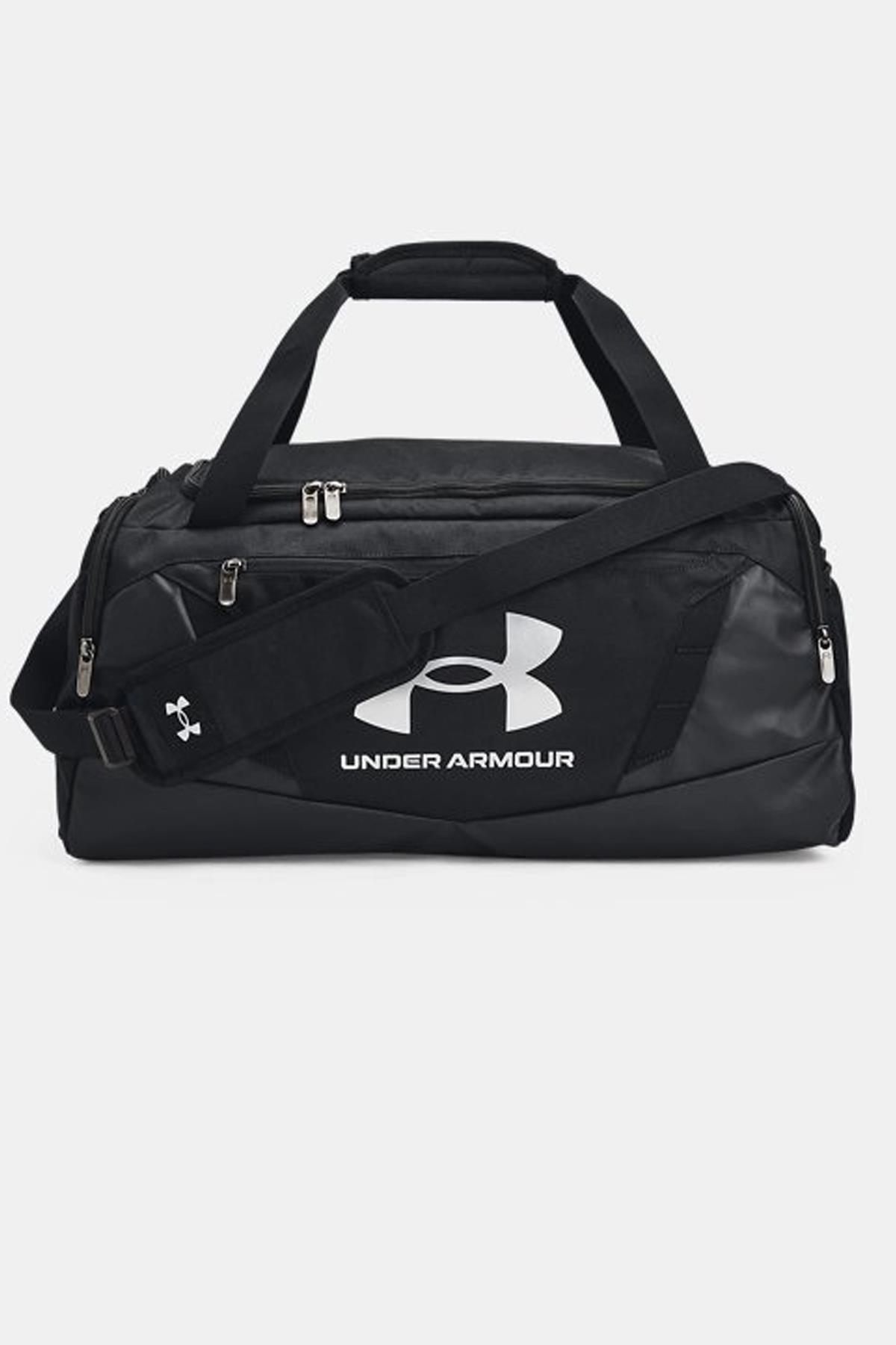 Under Armour Ua Undeniable 5.0 Duffle Sm Unisex Spor Çanta 1369222-001