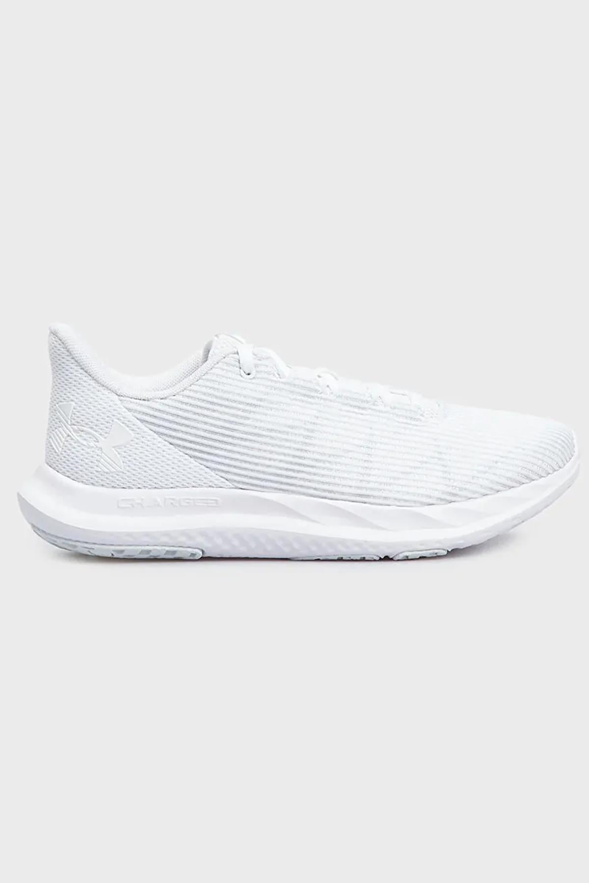 Under Armour Ua W Charged Speed Swift Kadın Koşu Ve Yürüyüş Ayakkabısı 3027006-102