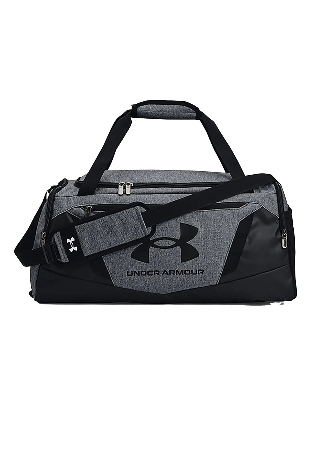 Under Armour Undeniable 5.0 Spor Çantası 1369222-012