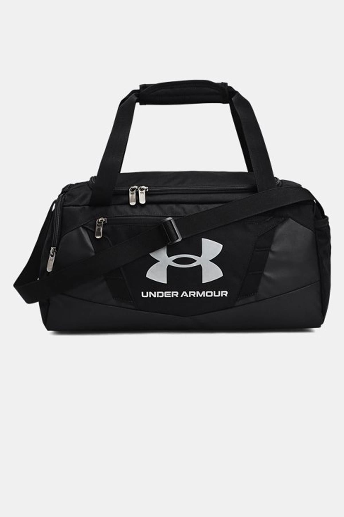 Under Armour Undeniable 5.0 Spor Çanta 1369221-001