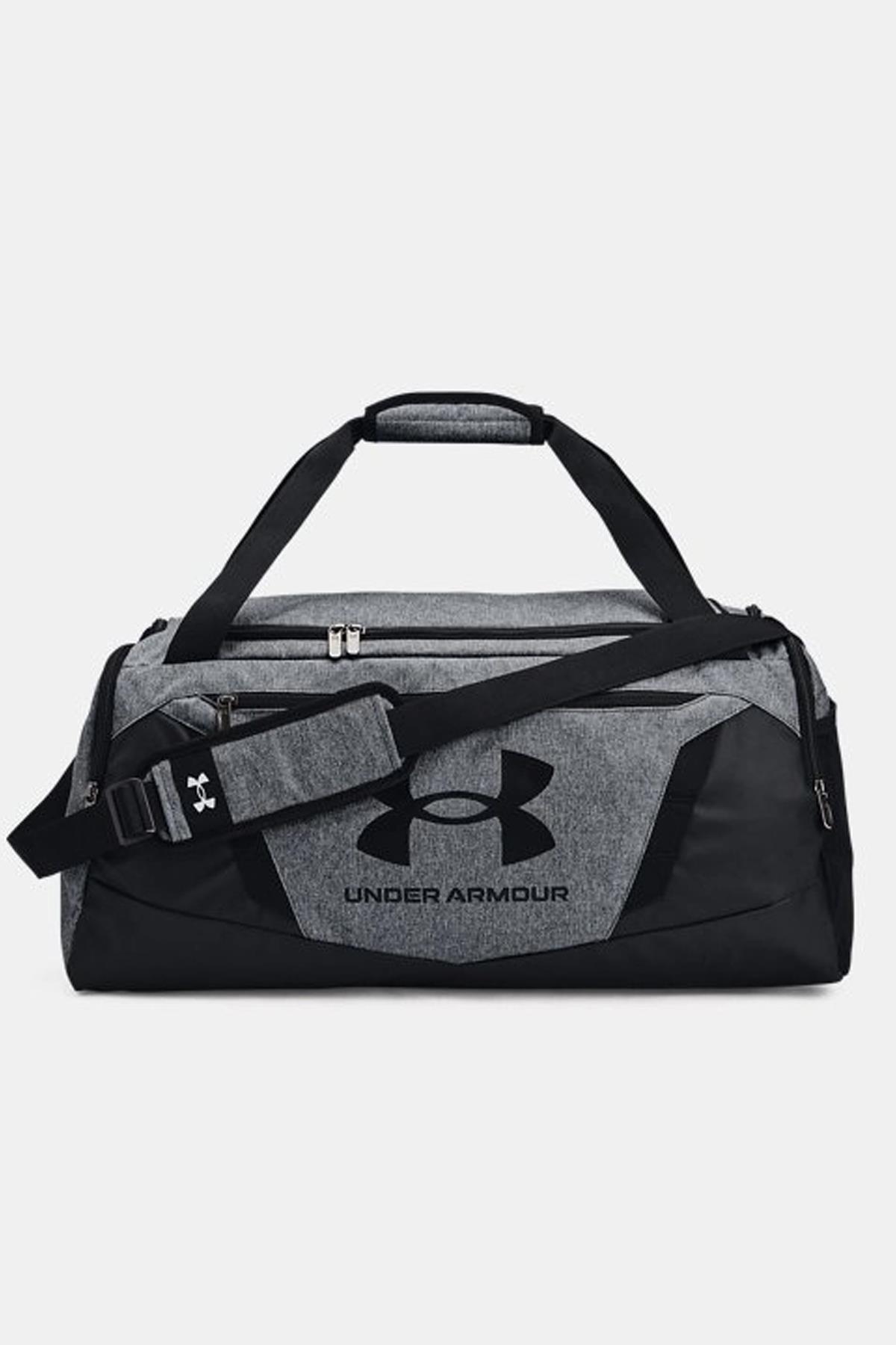 Under Armour Undeniable 5.0 Duffle Md Unisex Spor Çanta