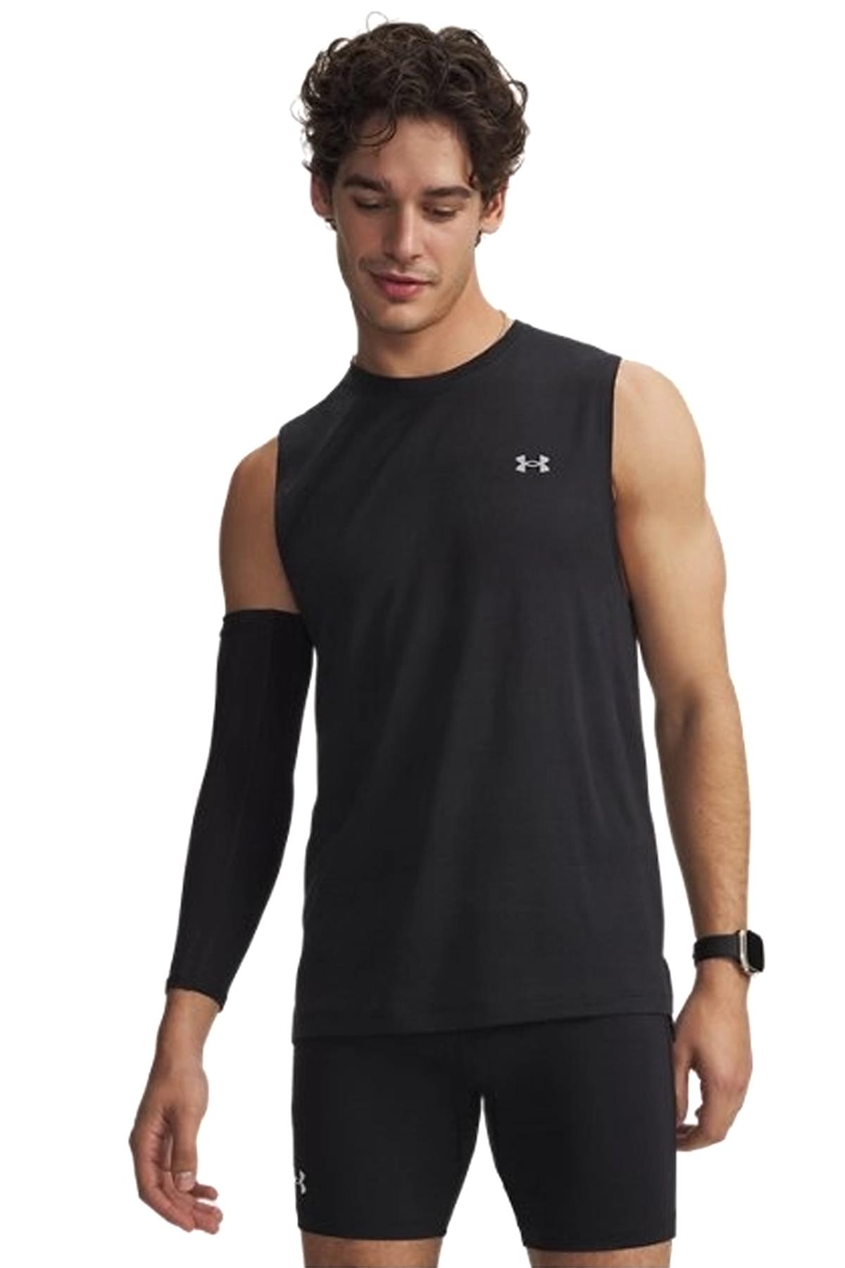 Under Armour Velociti Tank Erkek Atlet 6010888-001