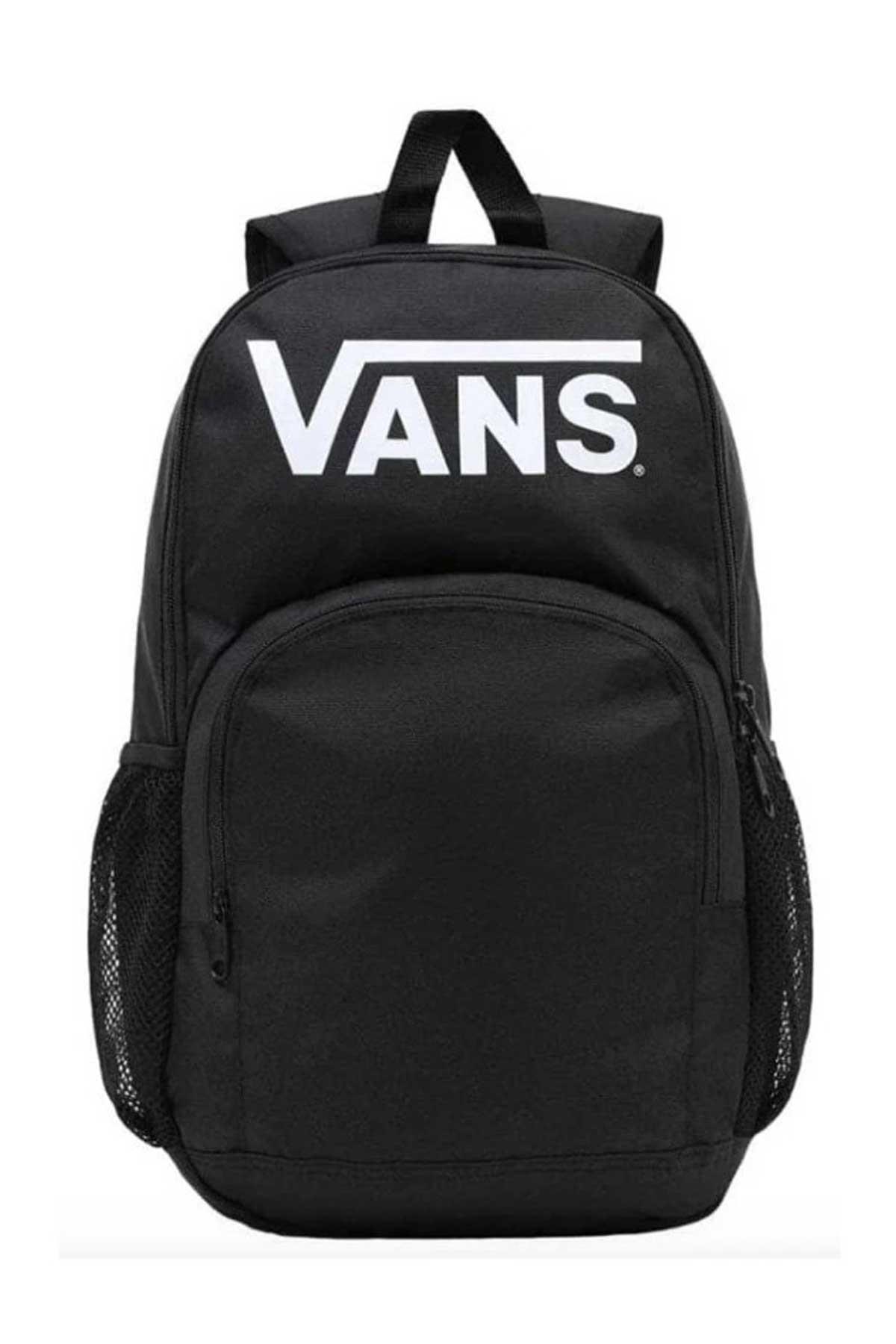 Vans Alumni Pack 5-B Unisex Sırt Çantası VN0A7UDSY281