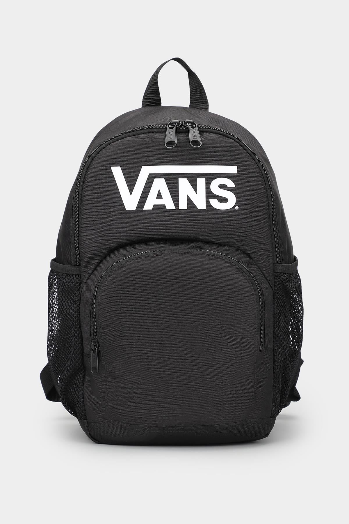 Vans Alumni Pack Solids-B Çocuk Sırt Çantası VN000FS7Y281